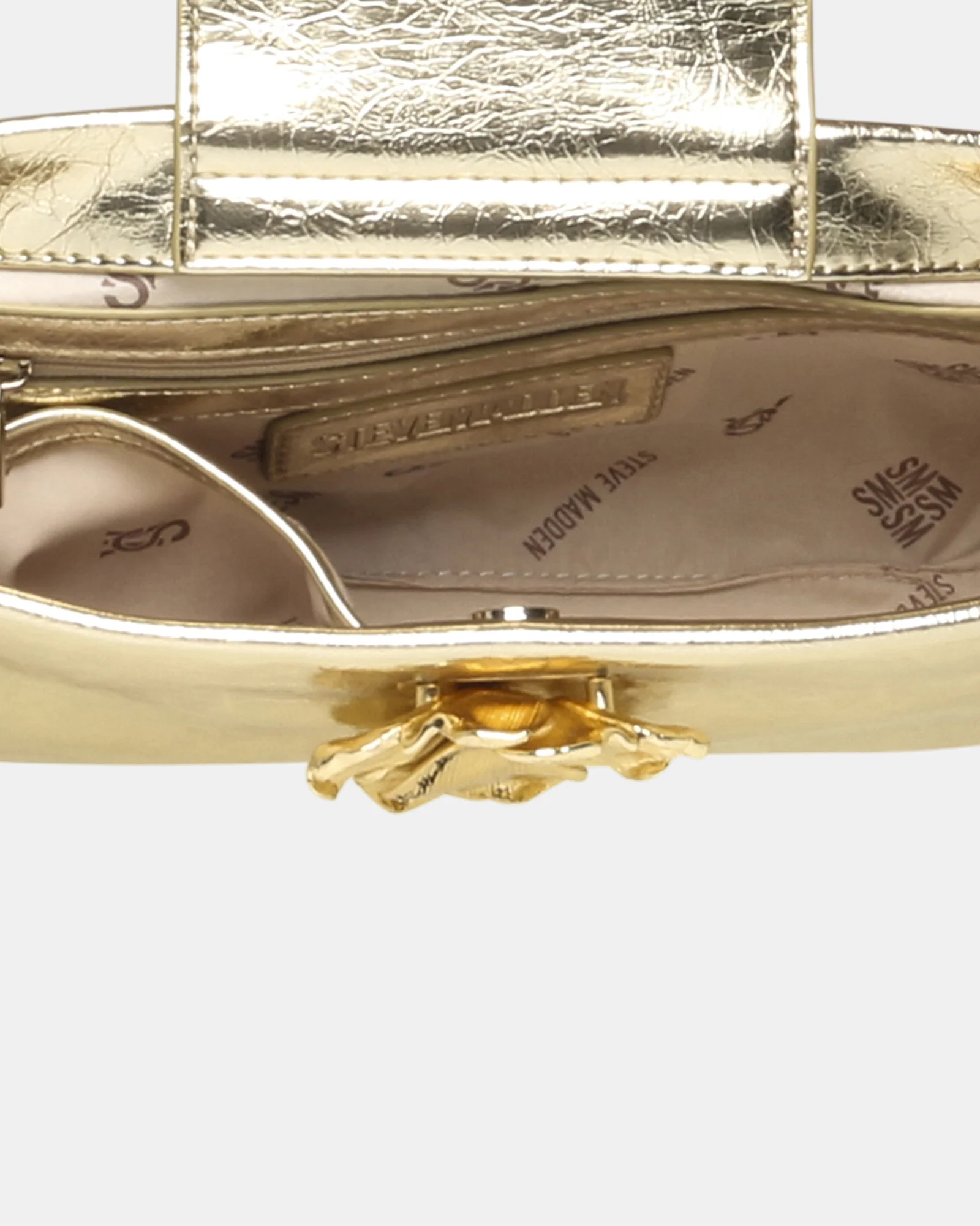 BMONDO GOLD - Image 5