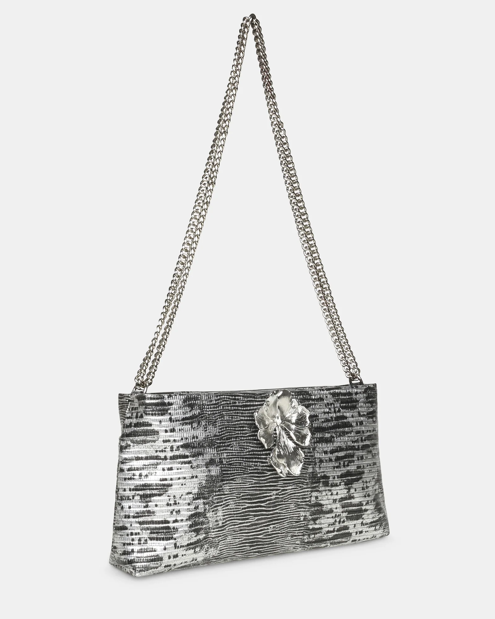 BMONDO SILVER - Image 2