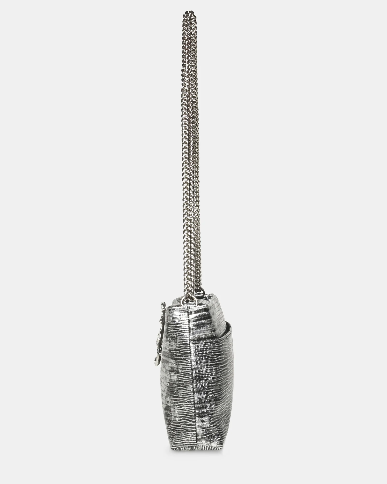BMONDO SILVER - Image 3