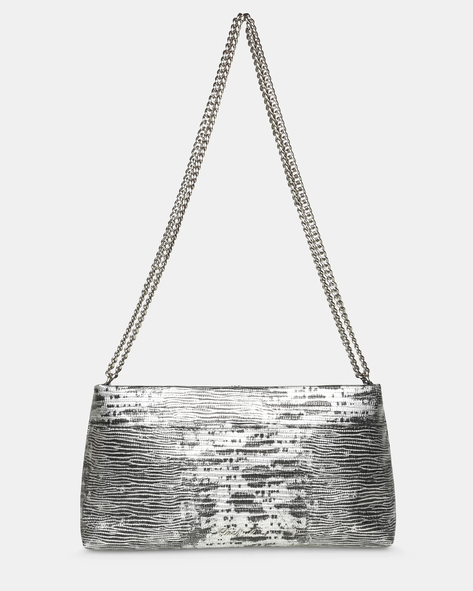BMONDO SILVER - Image 4