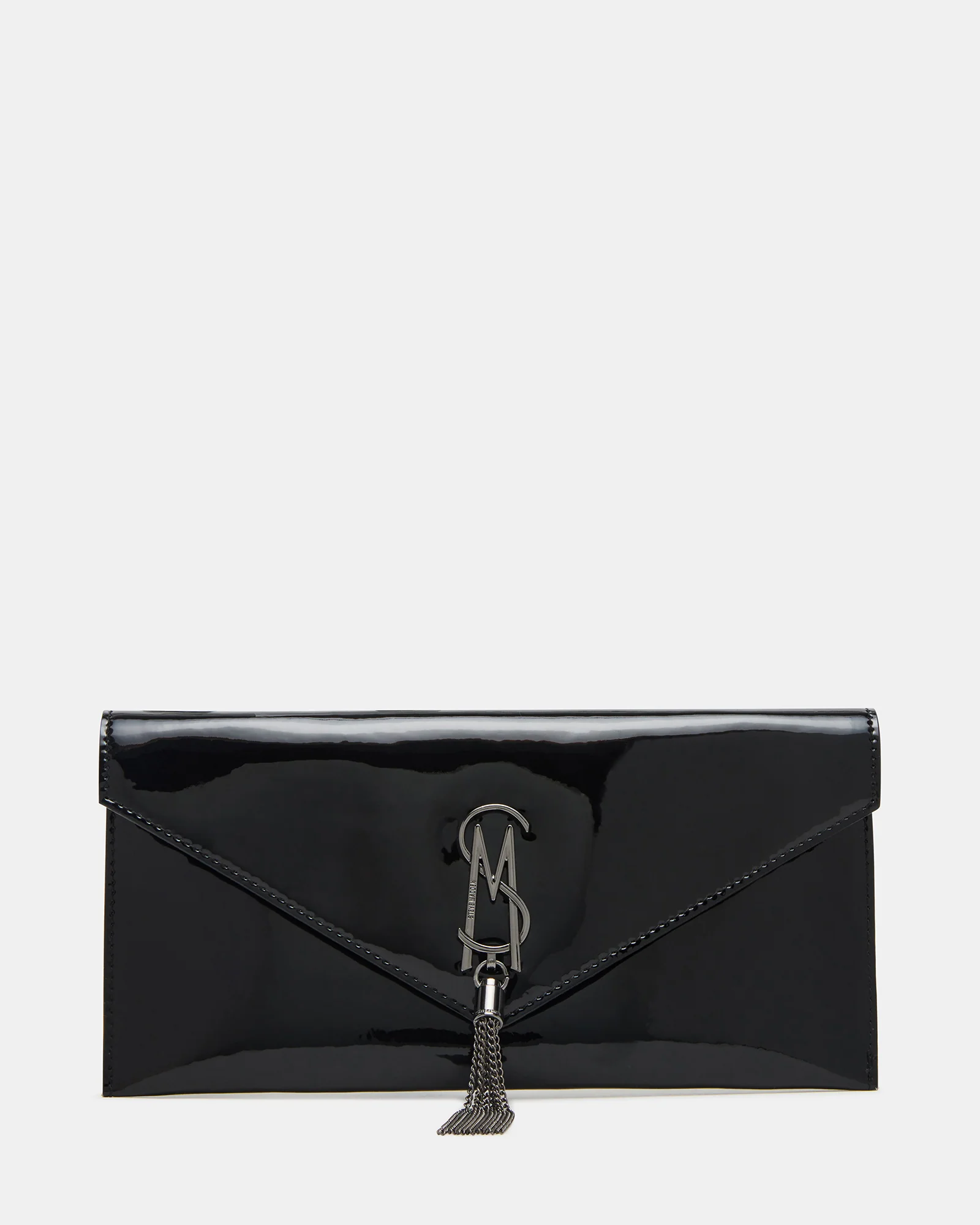 BMORGANA BLACK