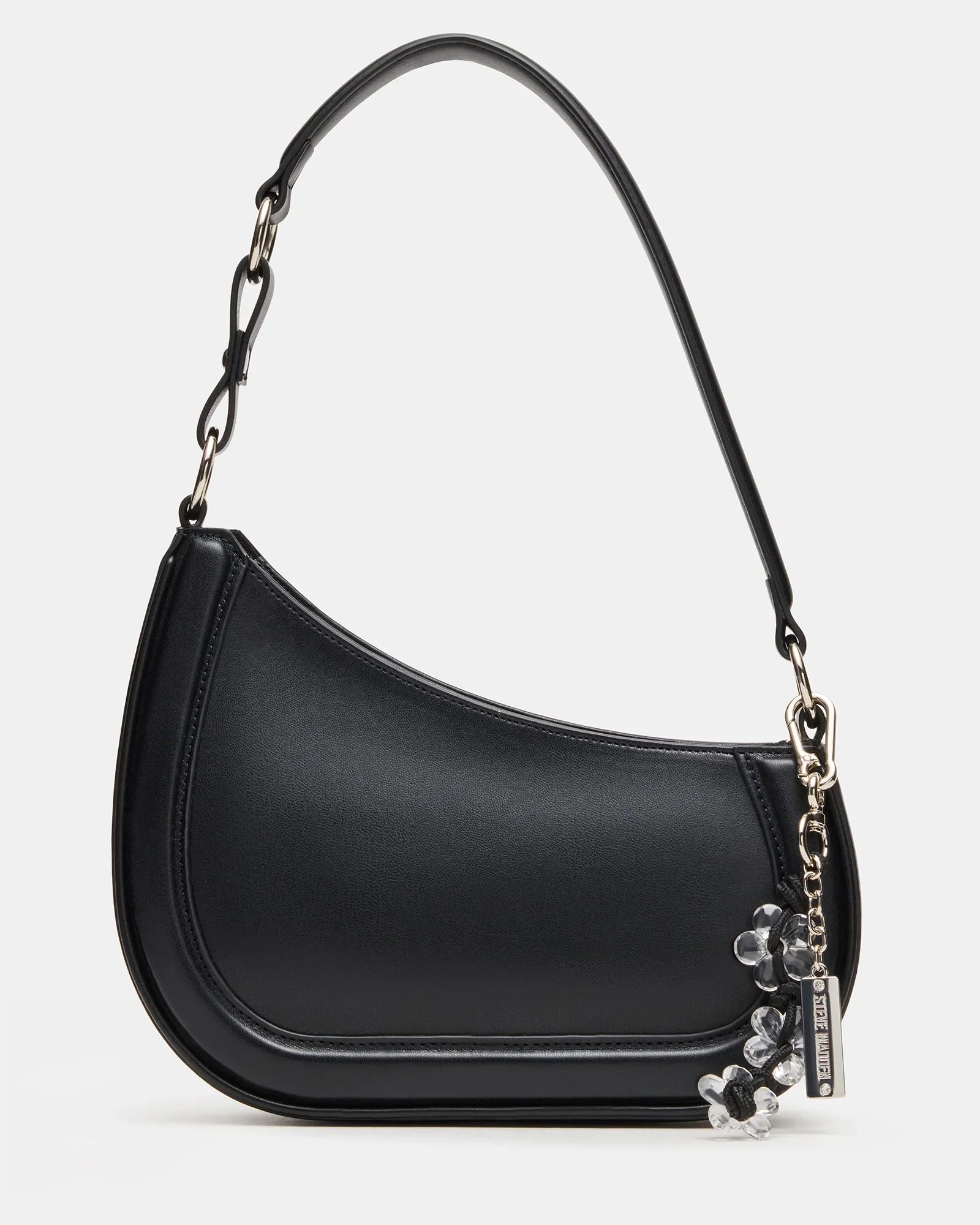 BMUSEE BLACK