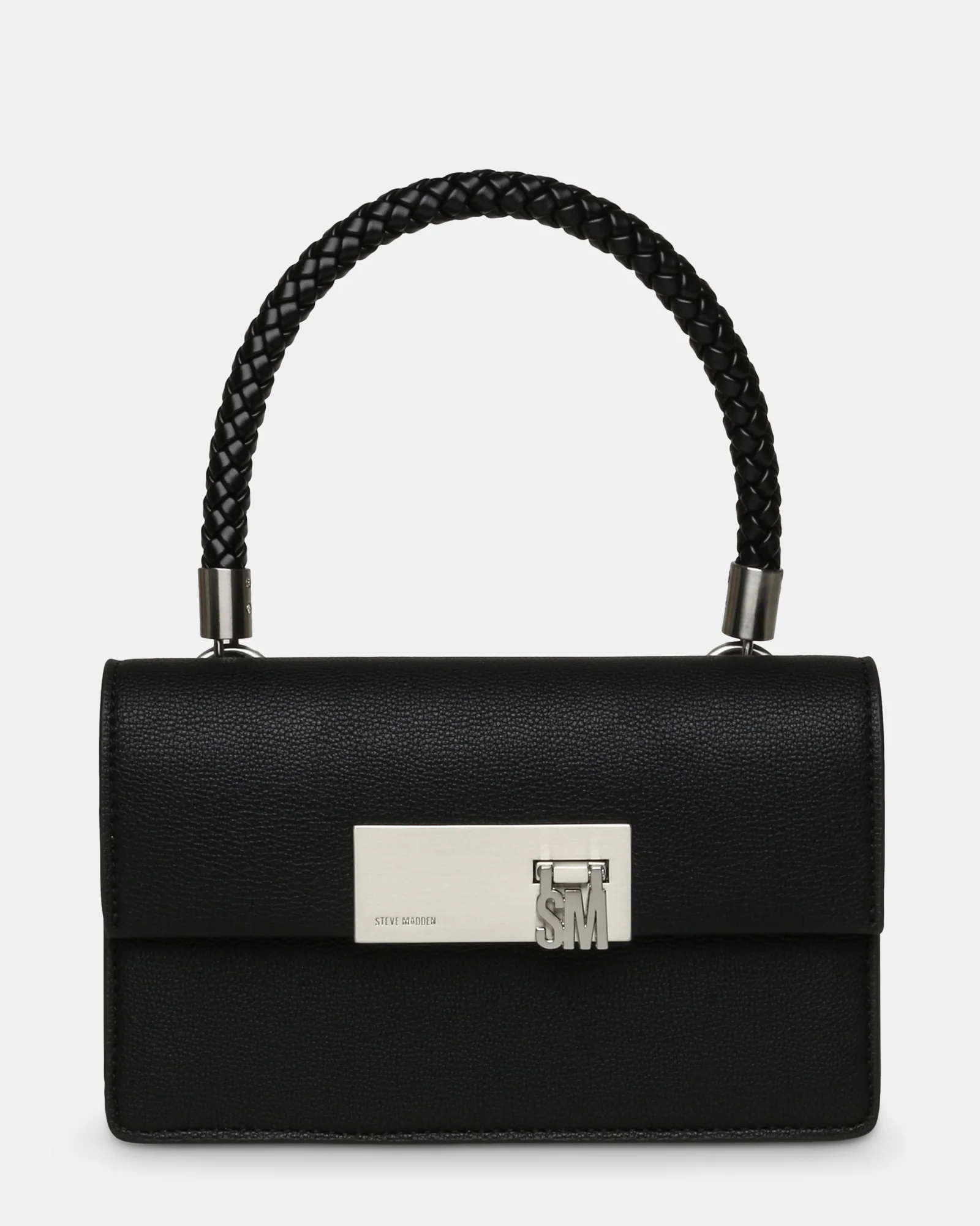 BNESTA BLACK MULTI