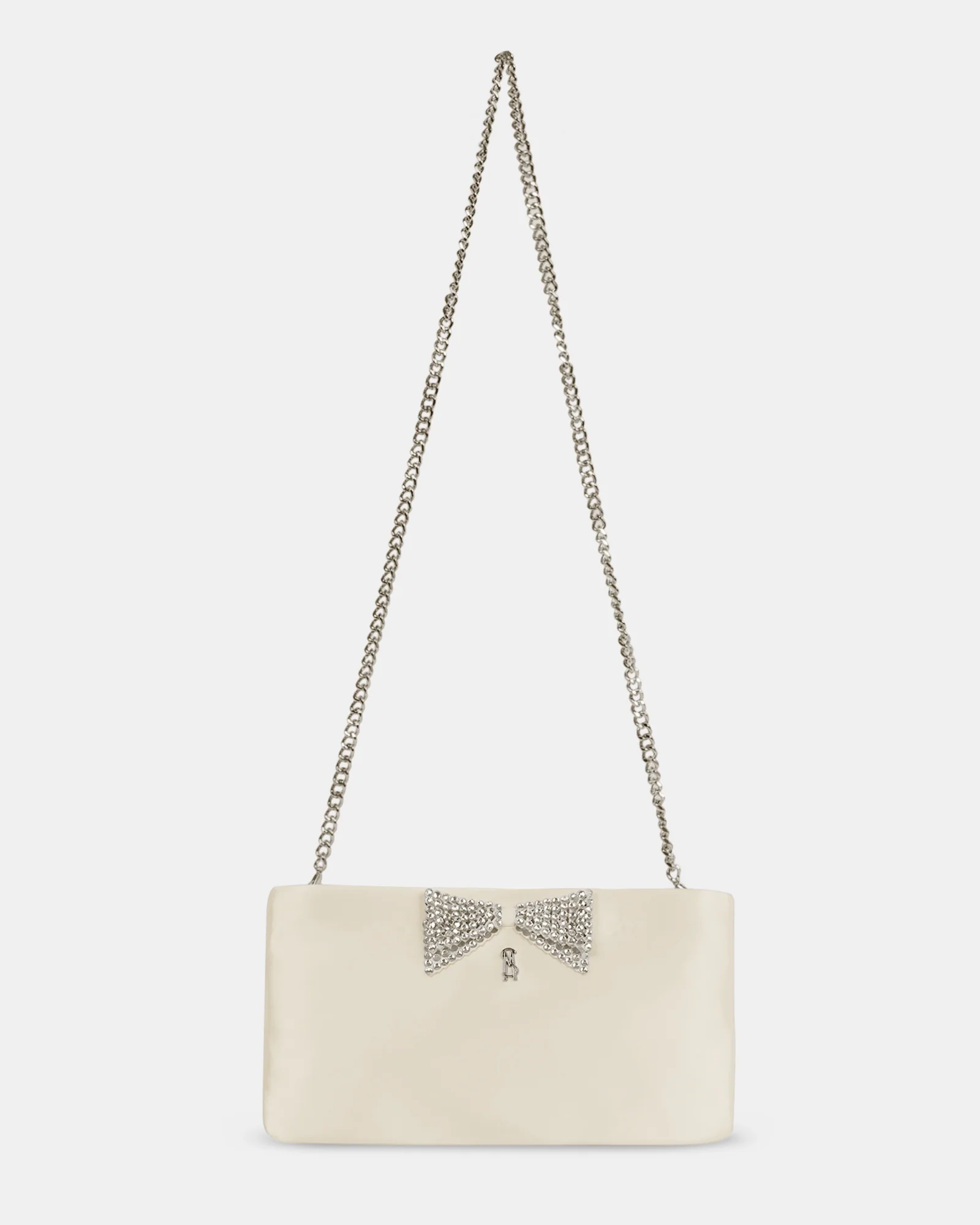 BNEWLY WHITE - Image 3