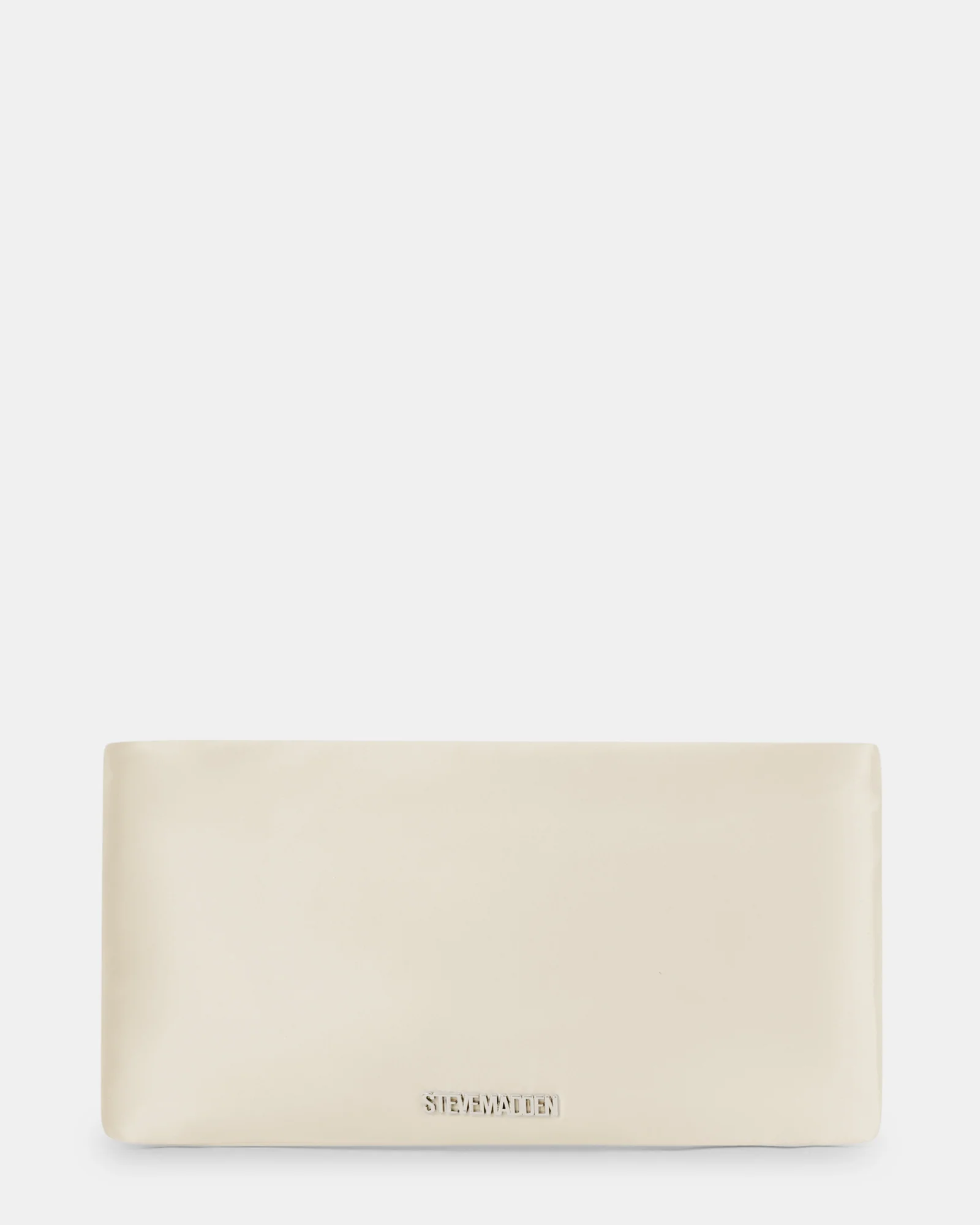BNEWLY WHITE - Image 4