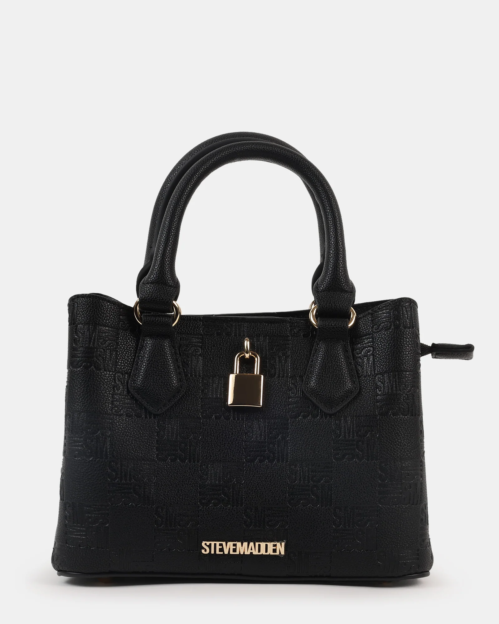 BNOTICE-2 BLACK MULTI