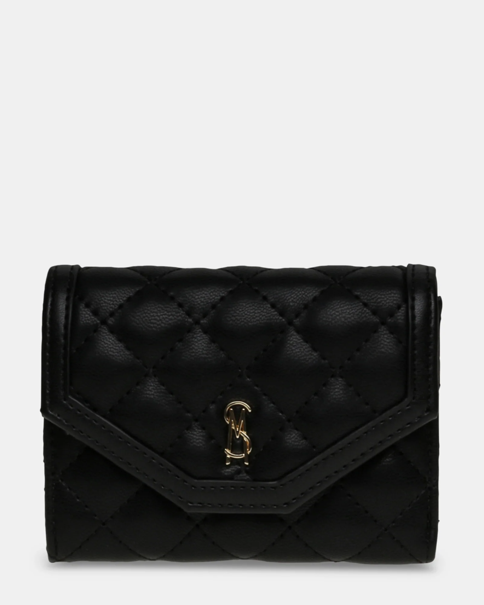 BOBOE BLACK MULTI