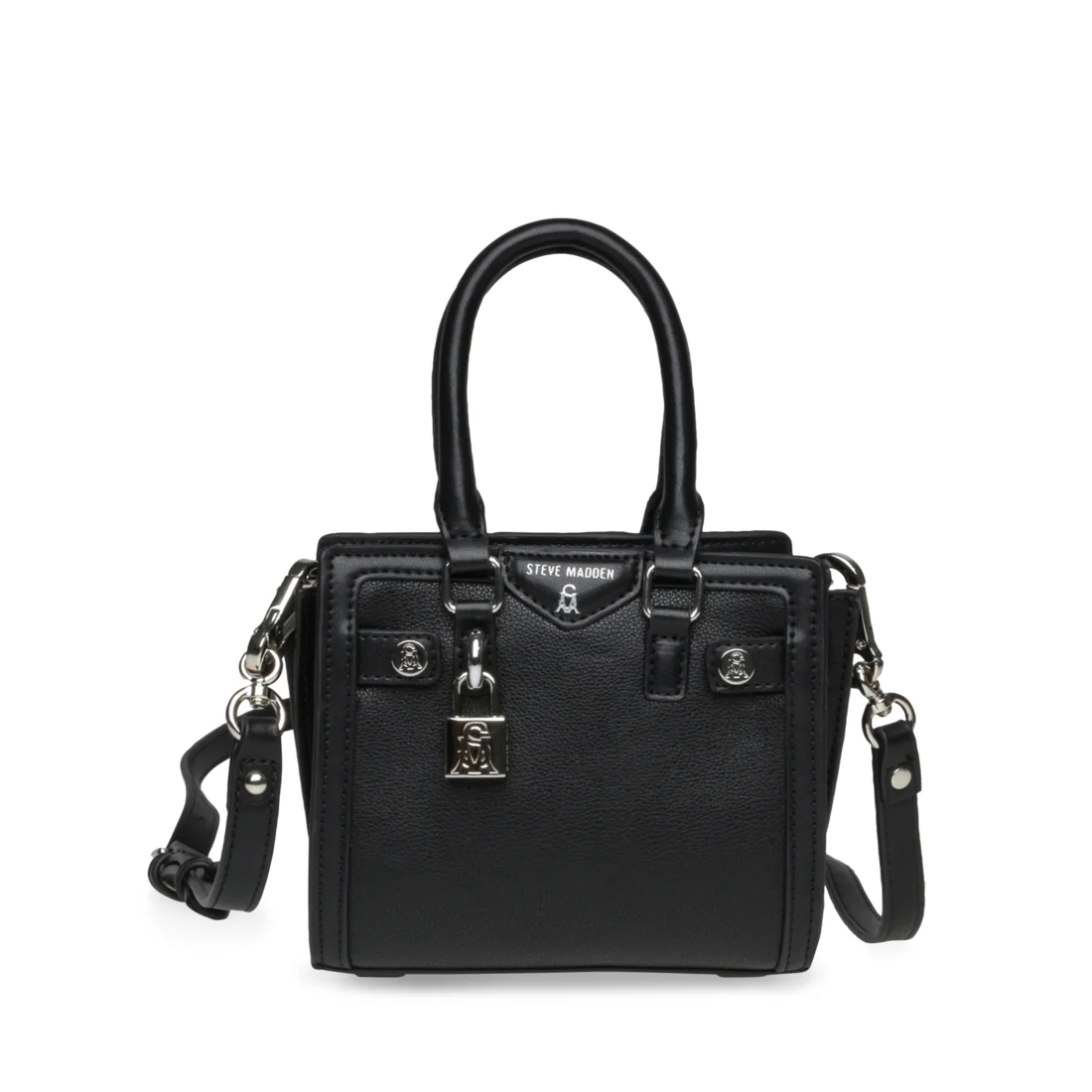 BOLANA BLACK
