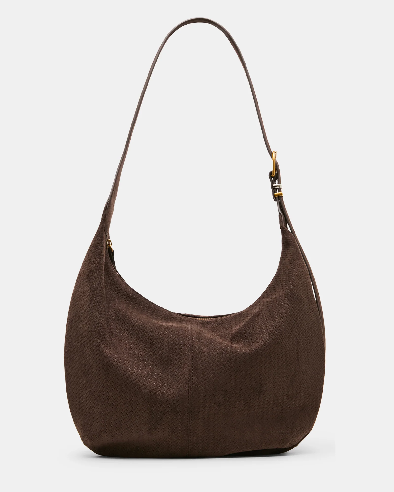 BOLGA-W BROWN