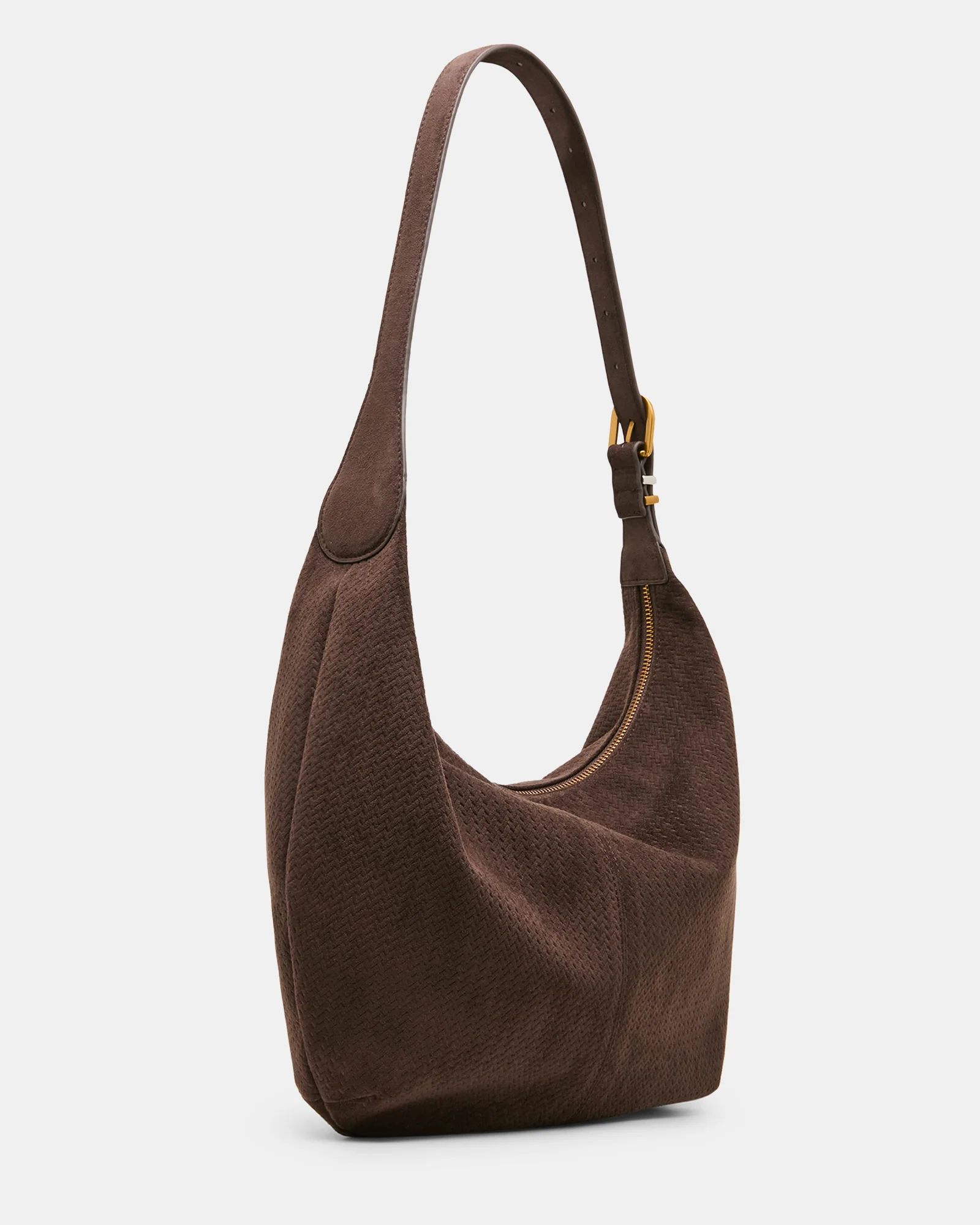BOLGA-W BROWN - Image 2
