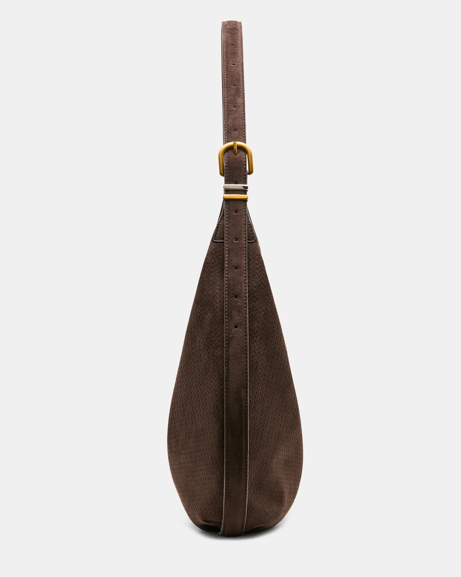 BOLGA-W BROWN - Image 3