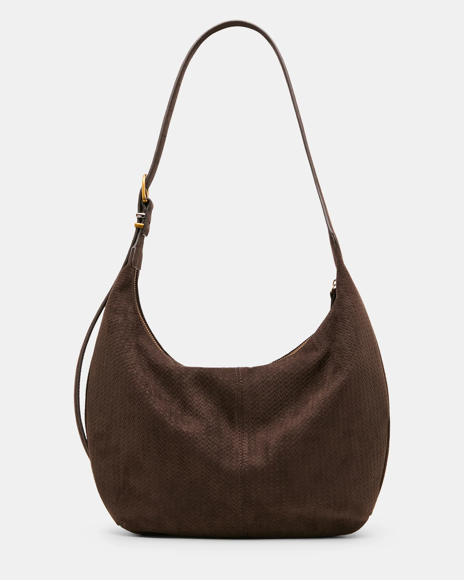 BOLGA-W BROWN - Image 4