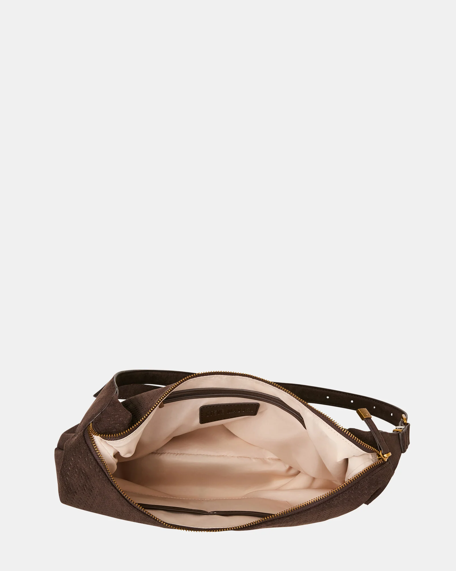 BOLGA-W BROWN - Image 5
