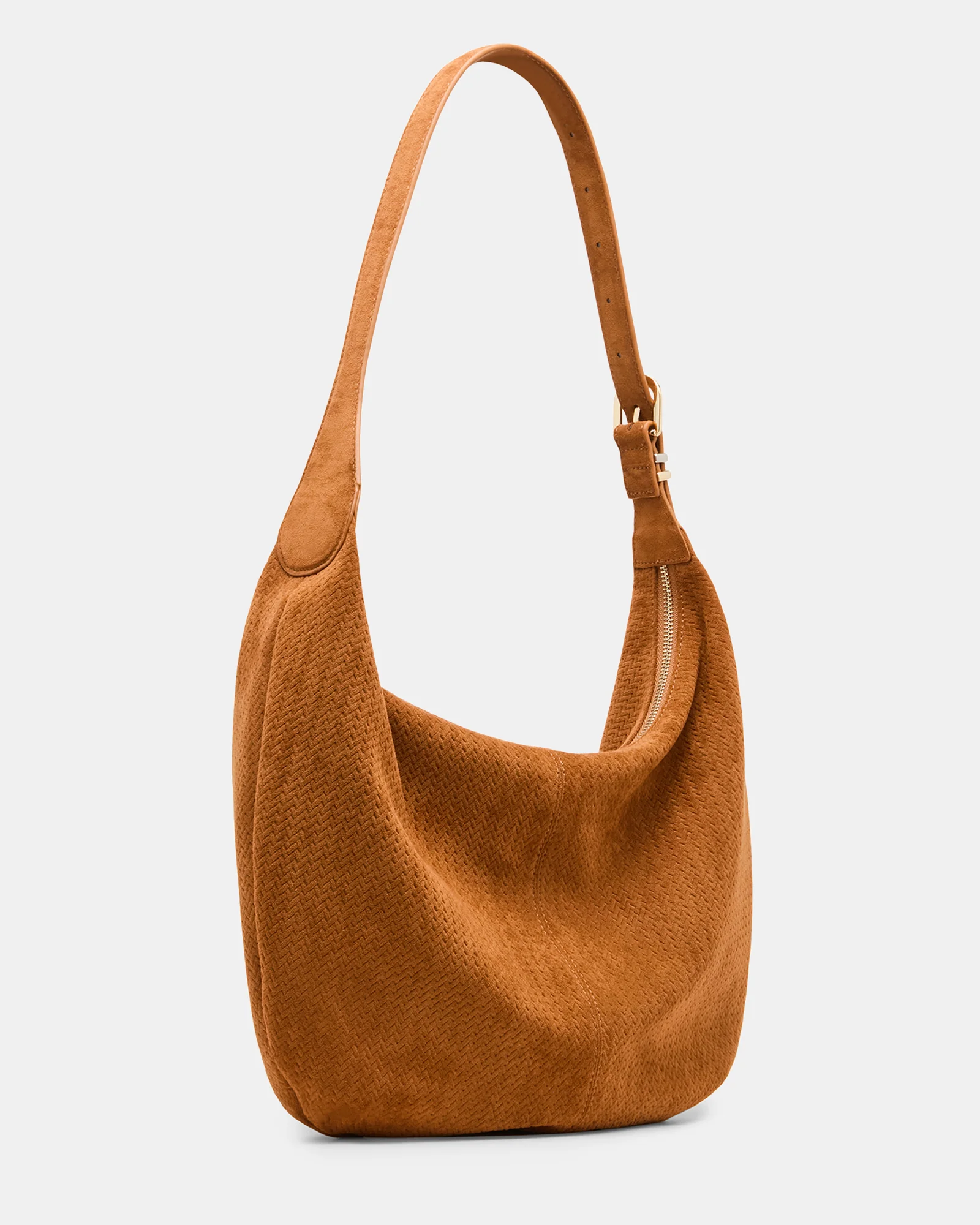 BOLGA-W TAN - Image 2
