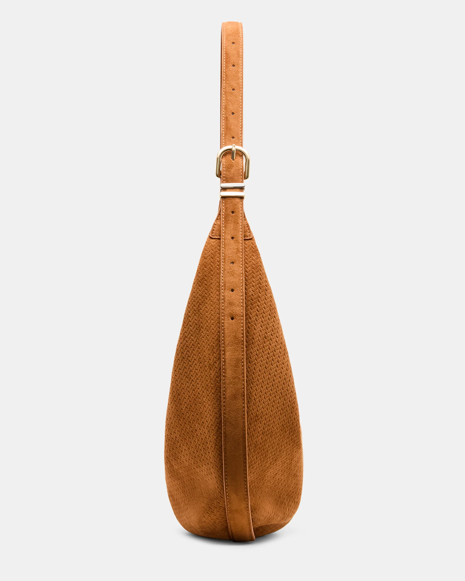 BOLGA-W TAN - Image 3