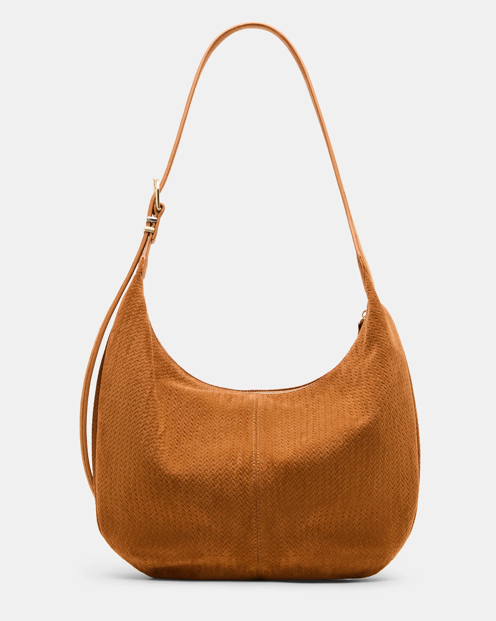 BOLGA-W TAN - Image 4