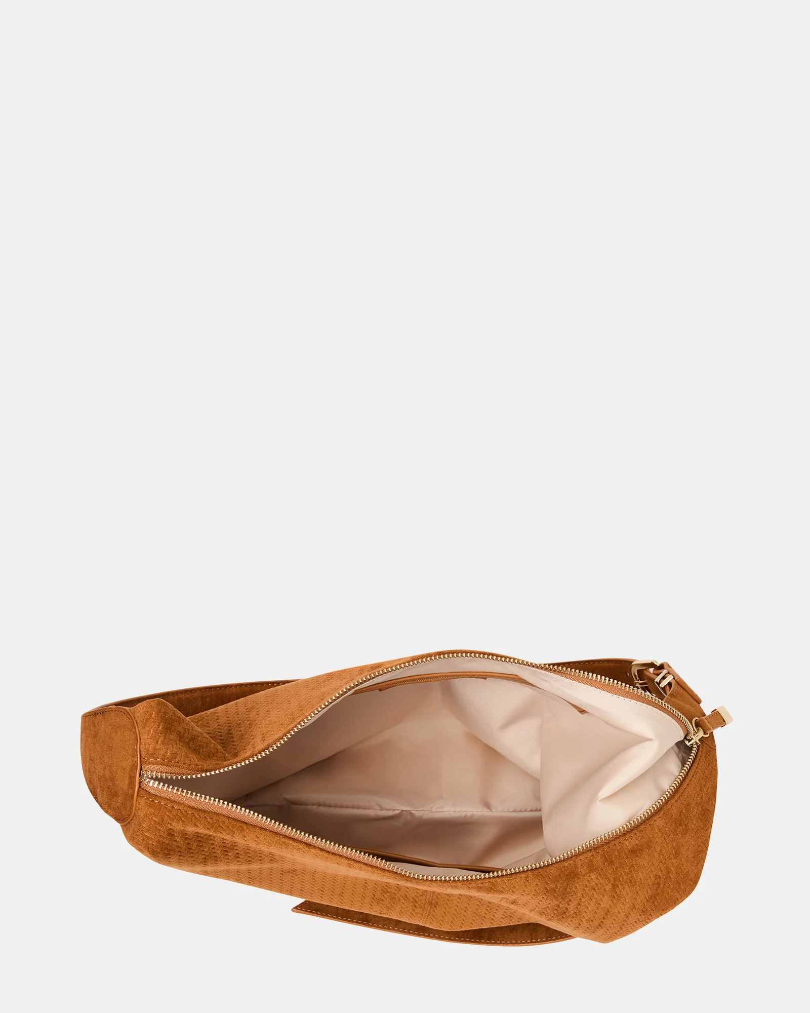BOLGA-W TAN - Image 5