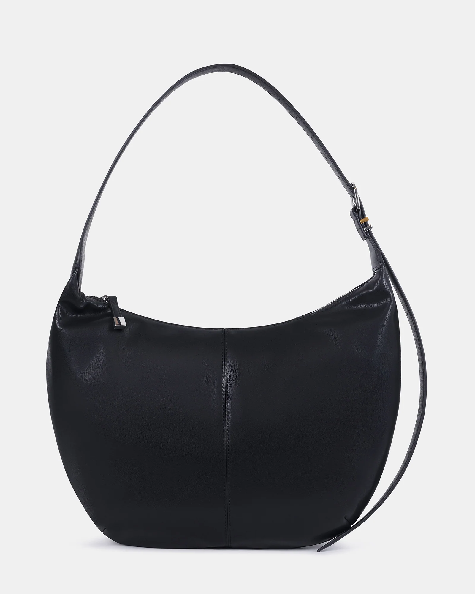 BOLGAA BLACK