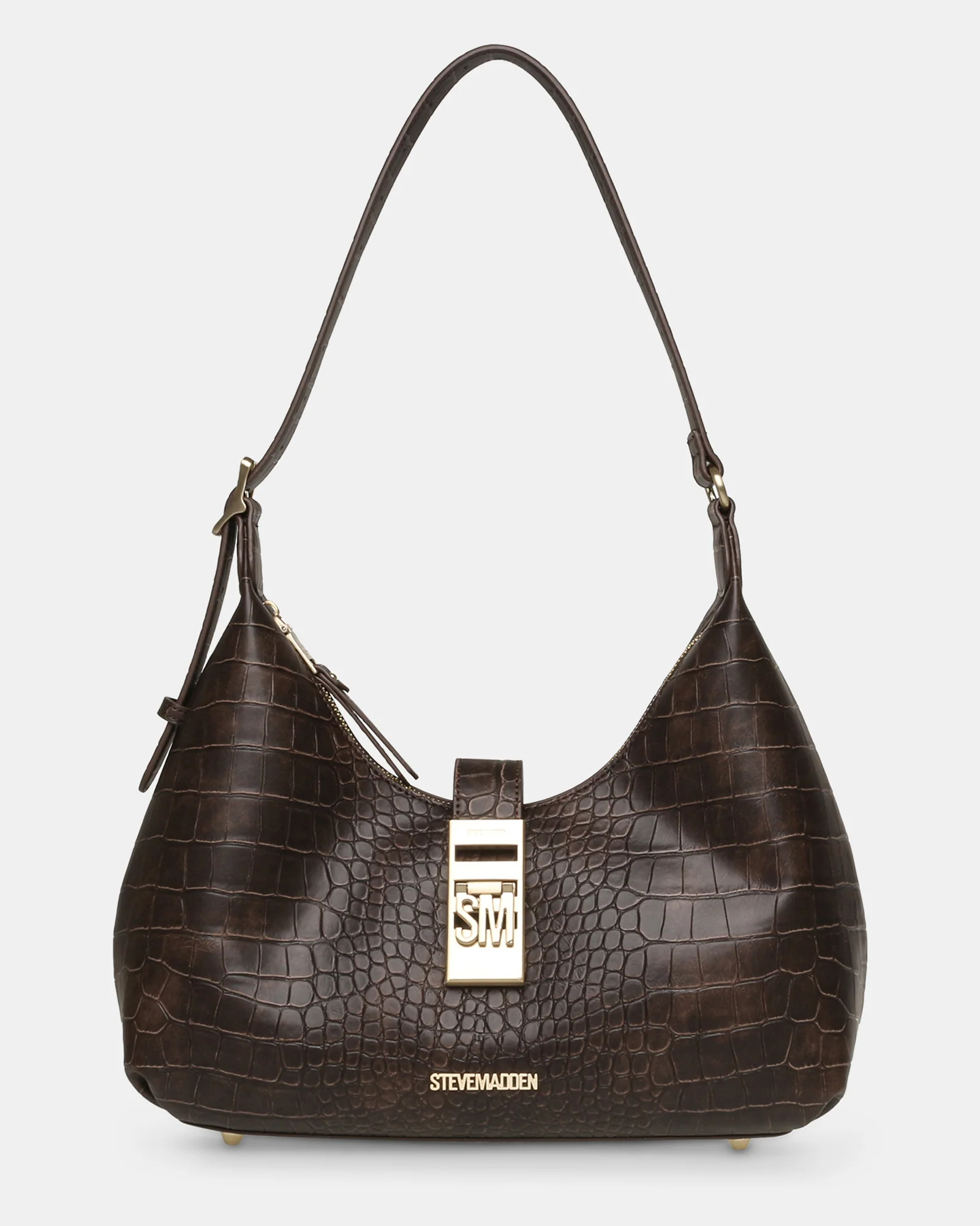 BOVIE-A BROWN MULTI