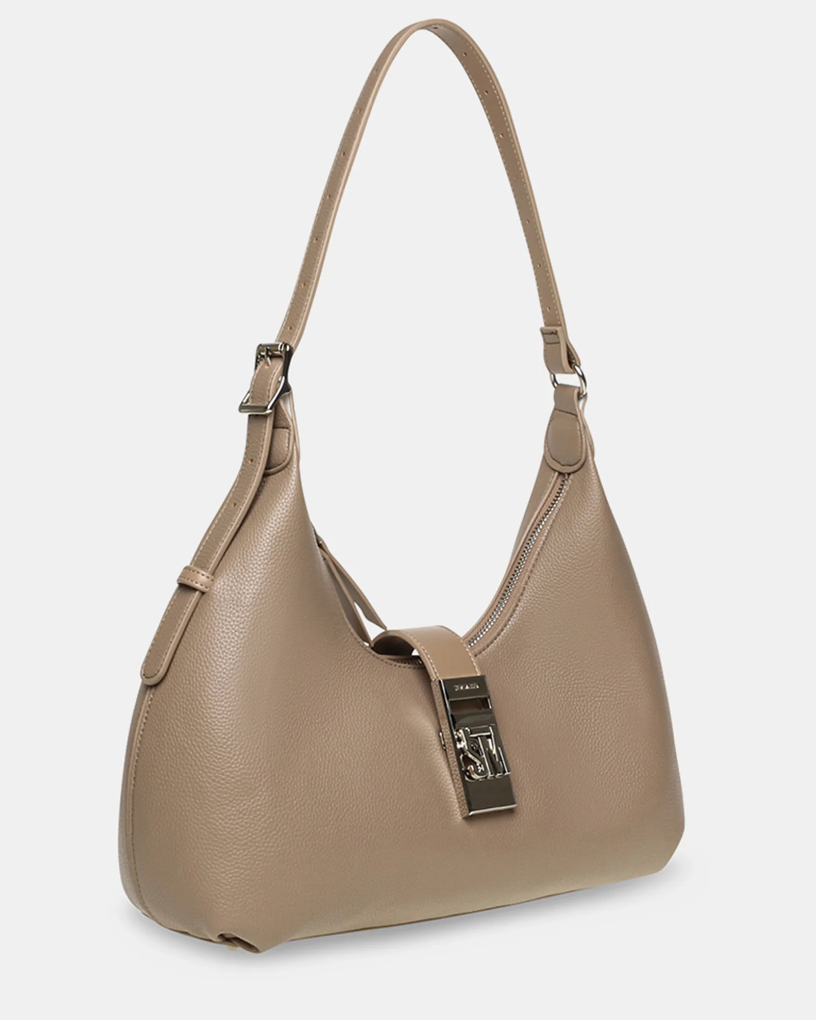 BOVIE TAUPE - Image 2