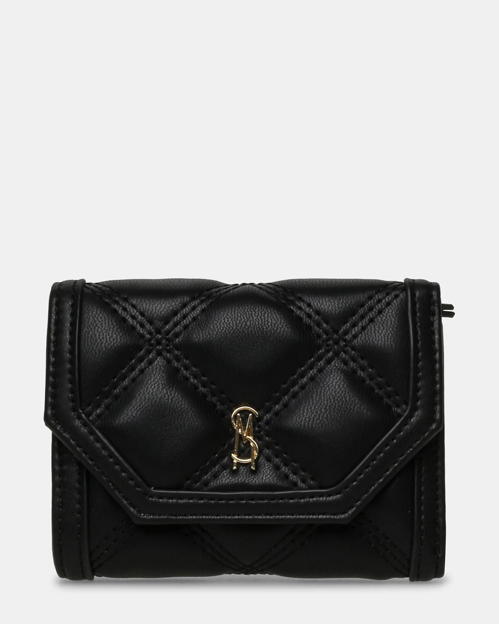 BPAXS BLACK MULTI