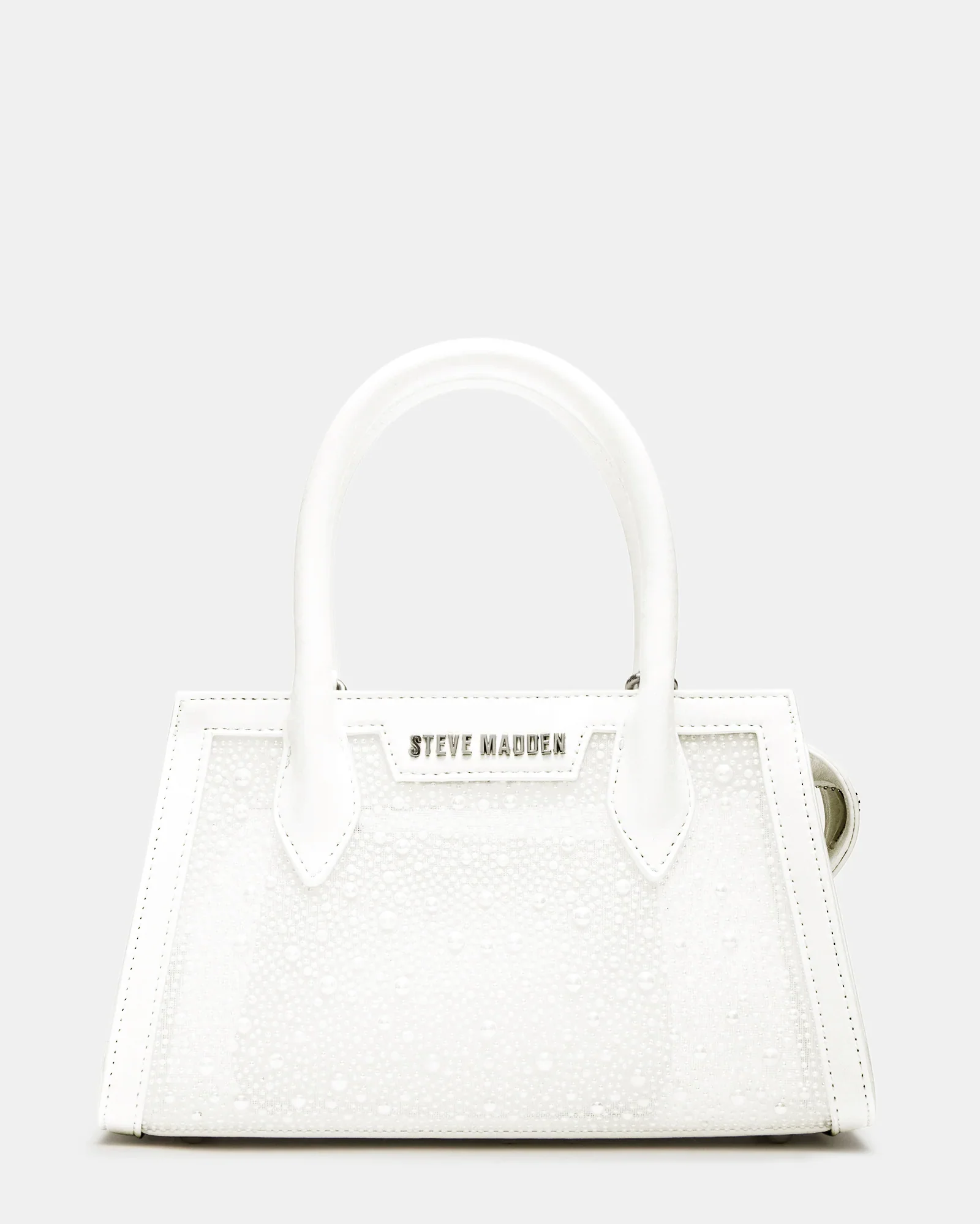 BPEACHYP WHITE MULTI