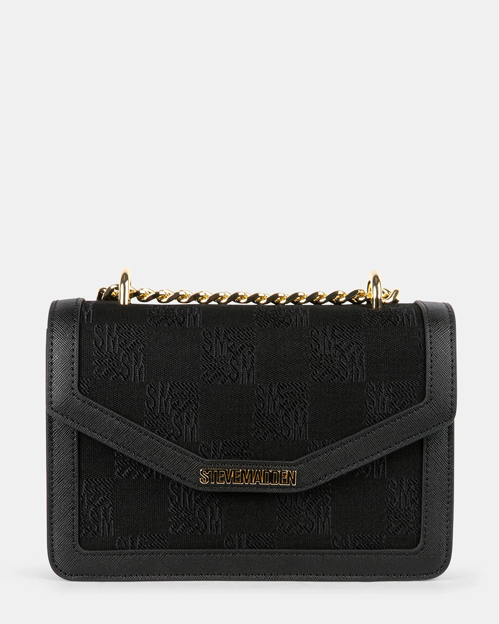BPELE BLACK