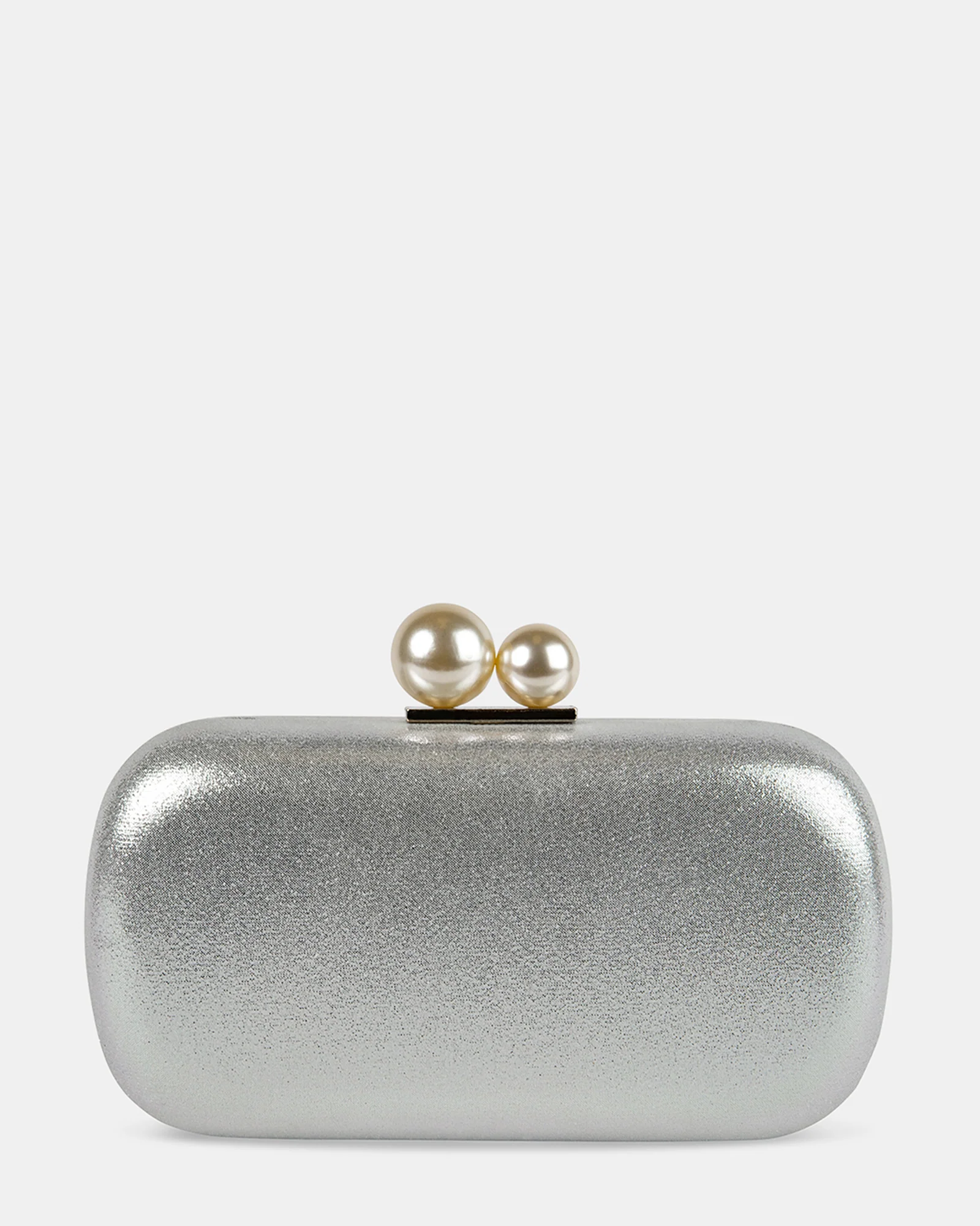 BPERL SILVER