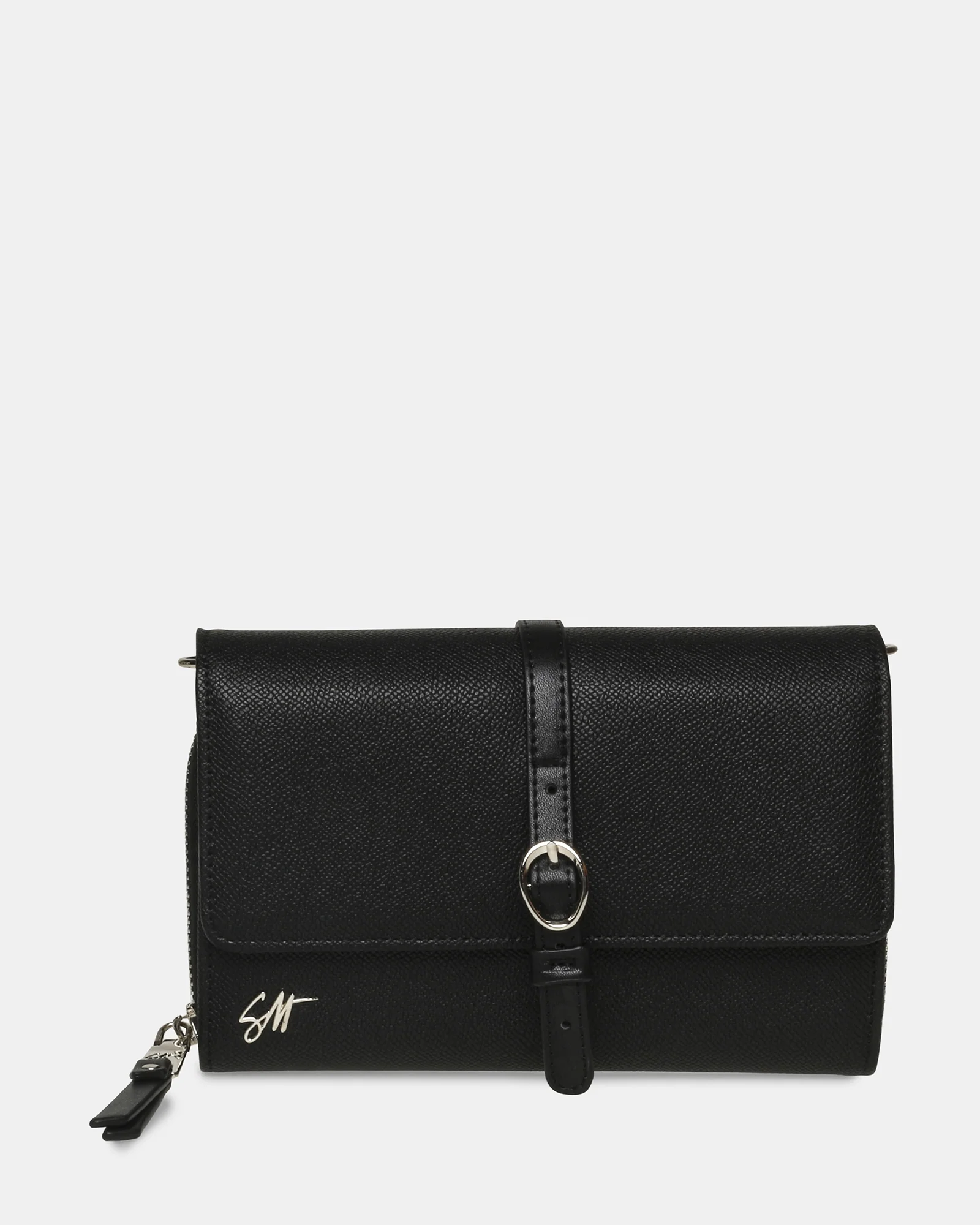 BPETAL BLACK MULTI
