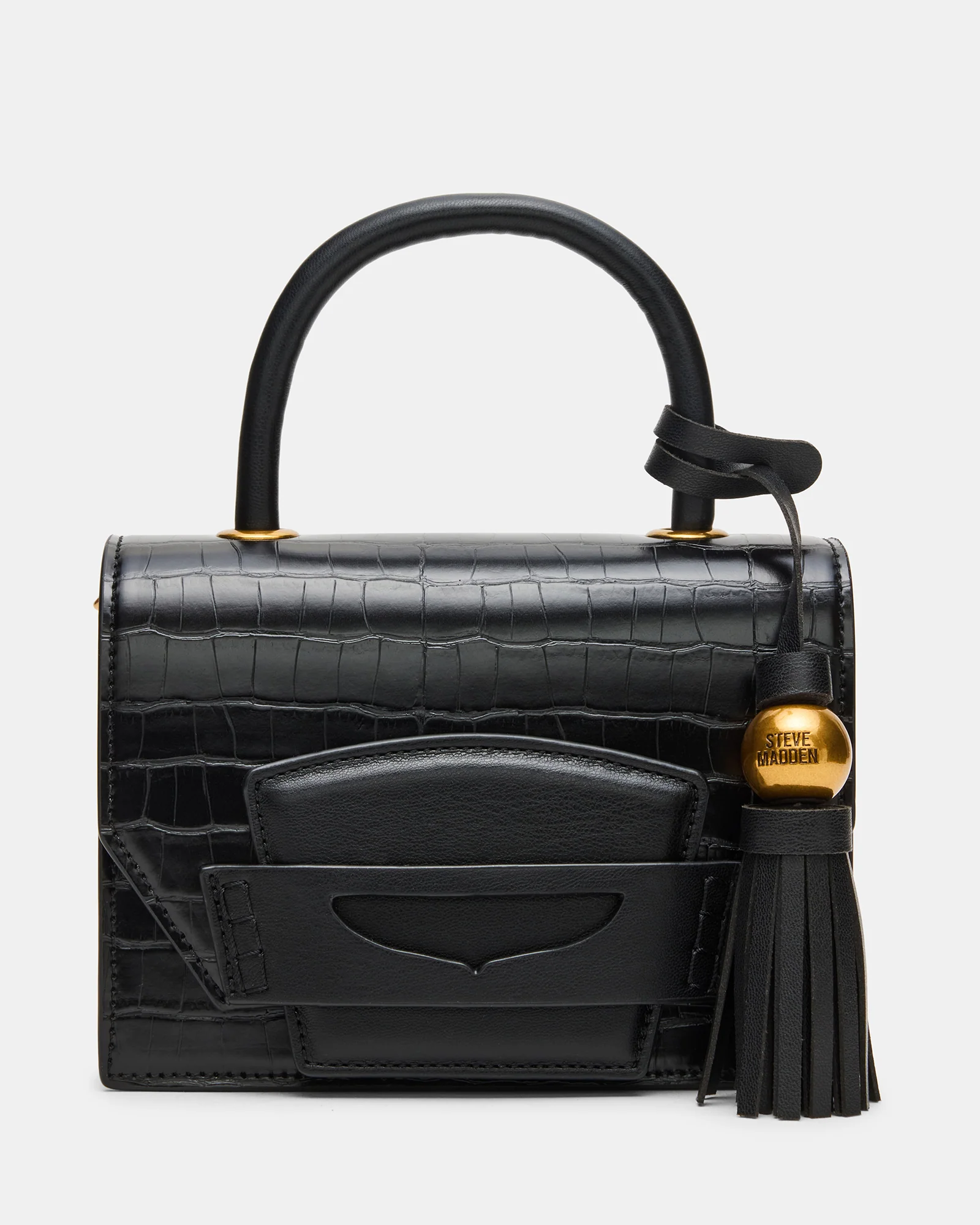 BPREPPY BLACK