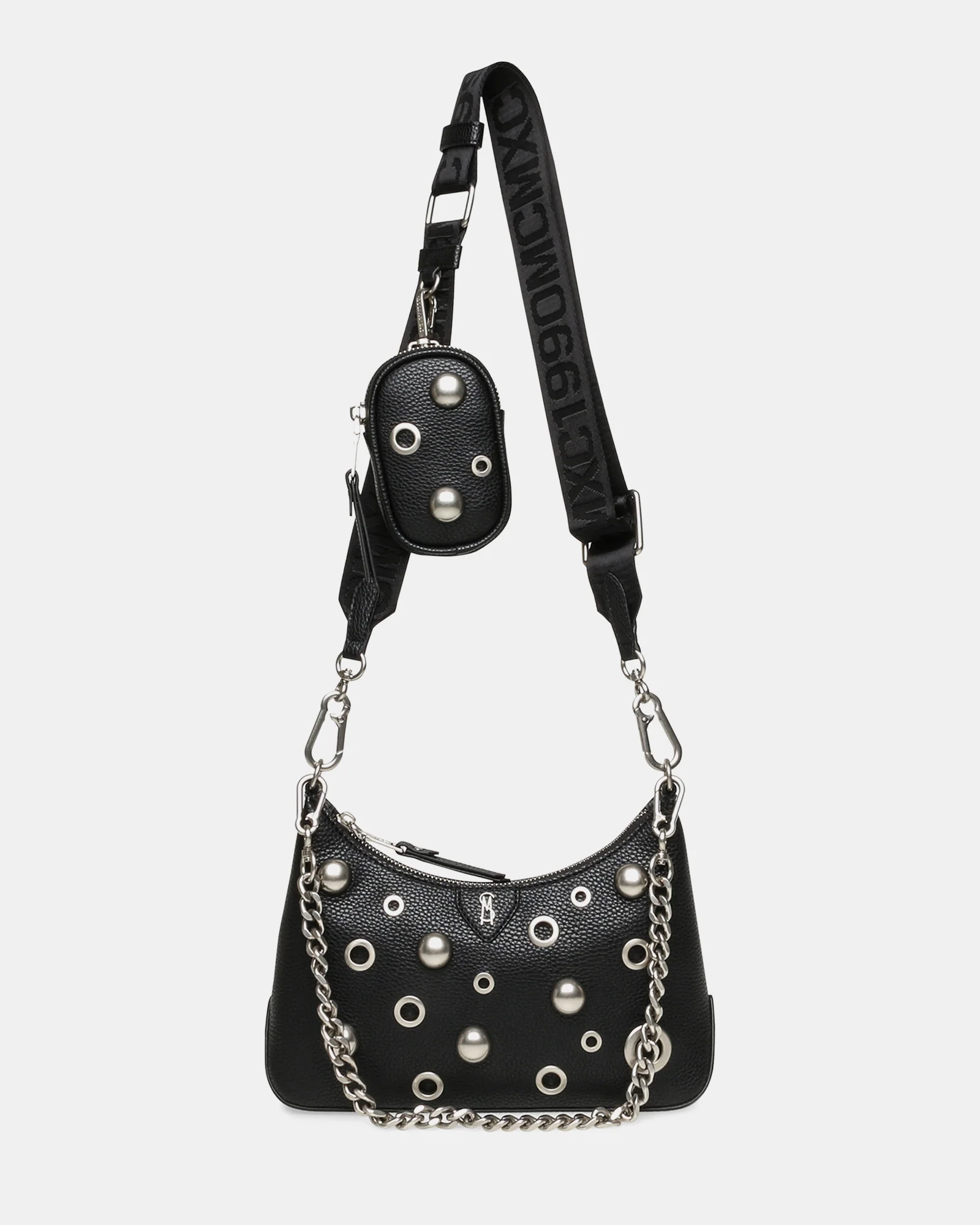 BRALEN BLACK