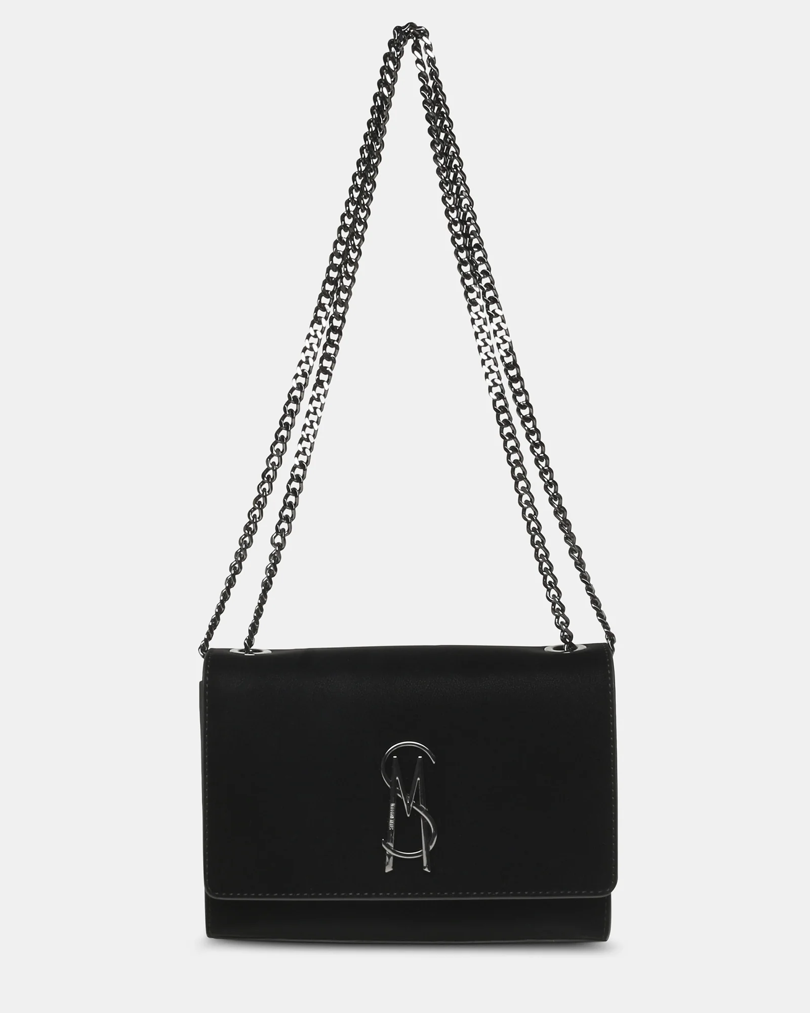 BRAMON-V BLACK MULTI