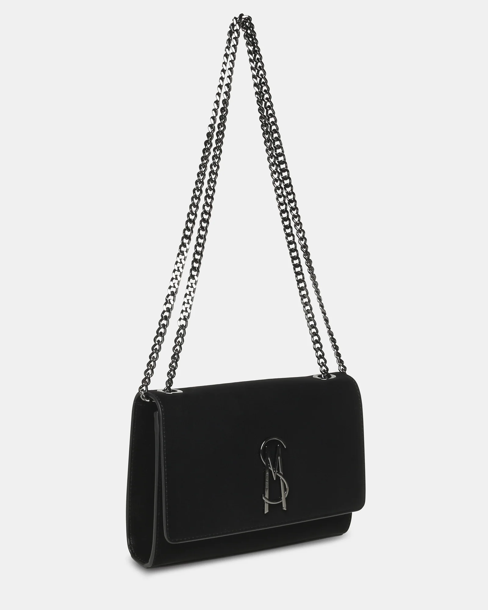 BRAMON-V BLACK MULTI - Image 2