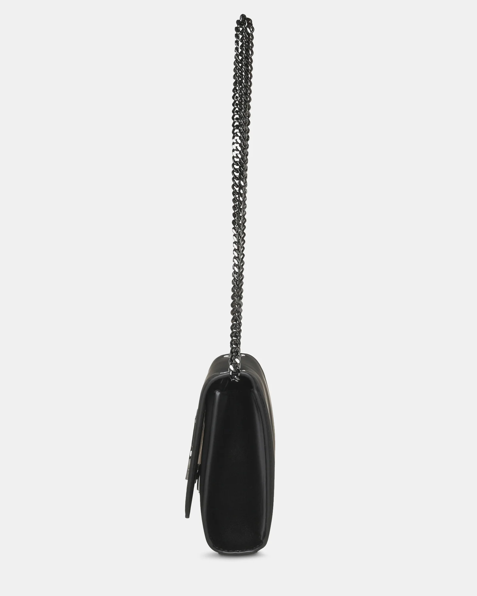 BRAMON-V BLACK MULTI - Image 3