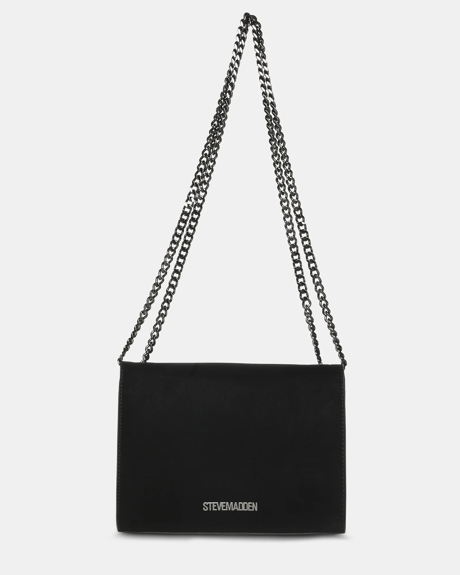 BRAMON-V BLACK MULTI - Image 4