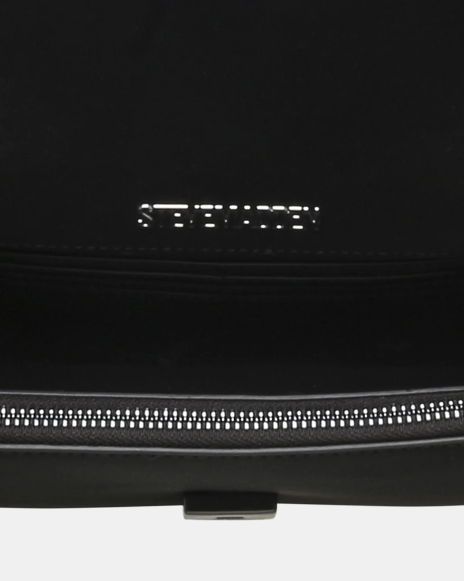 BRAMON-V BLACK MULTI - Image 5