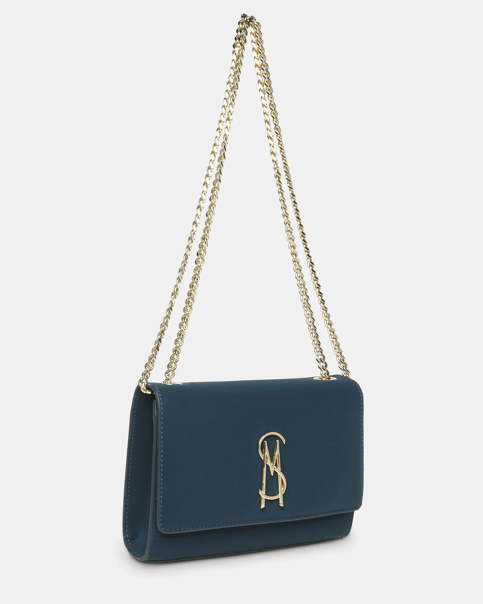 BRAMON-V TEAL - Image 2