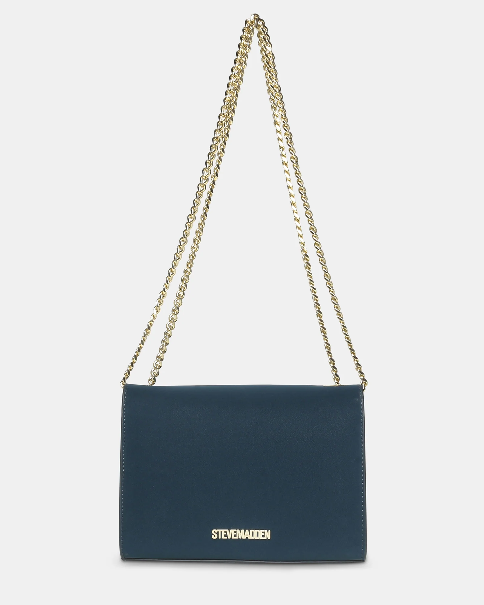 BRAMON-V TEAL - Image 4