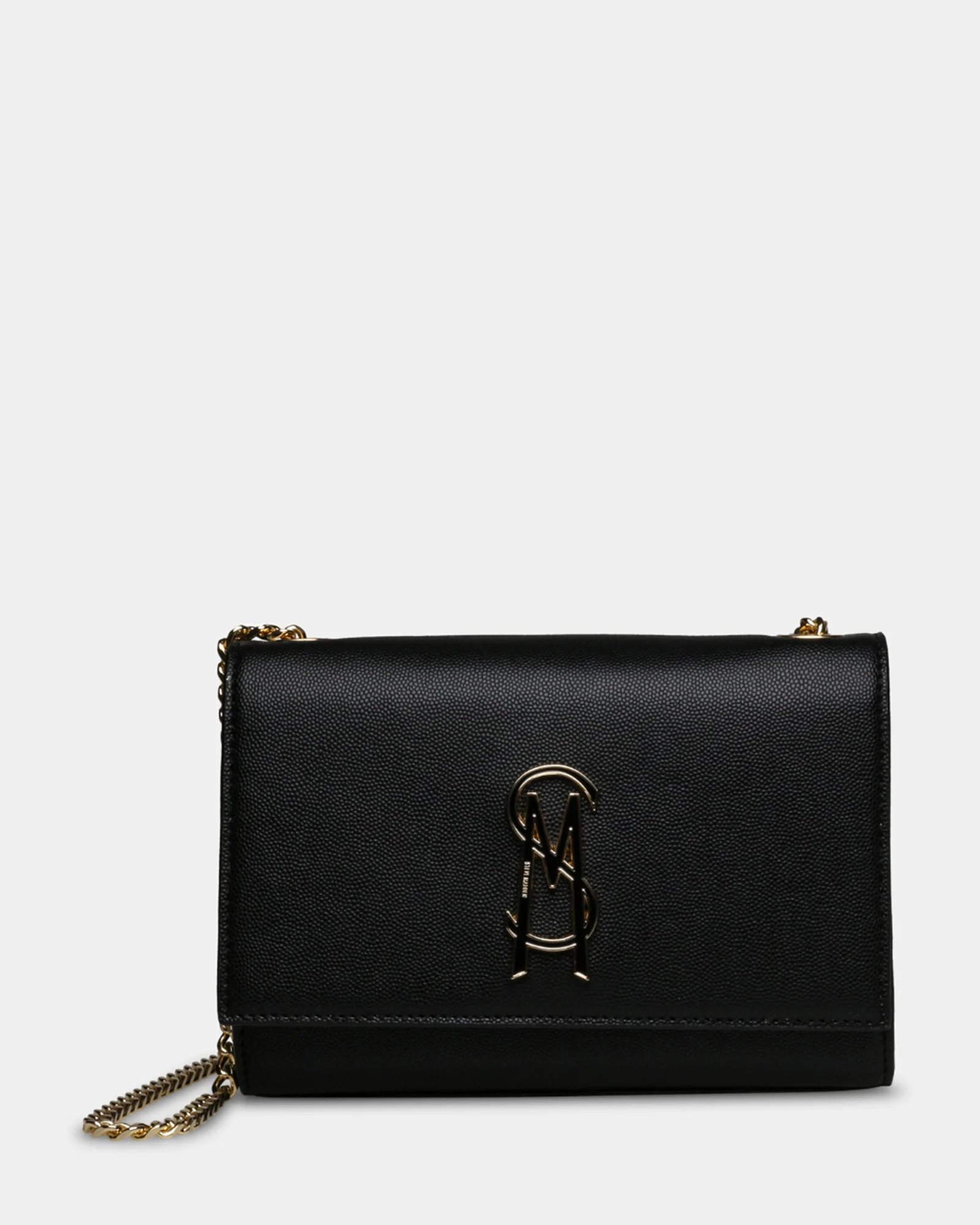BRAMONE BLACK MULTI