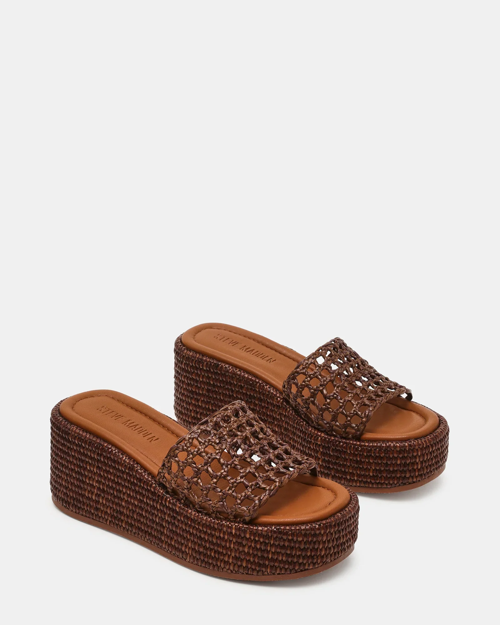 BRANDY BROWN - Image 2
