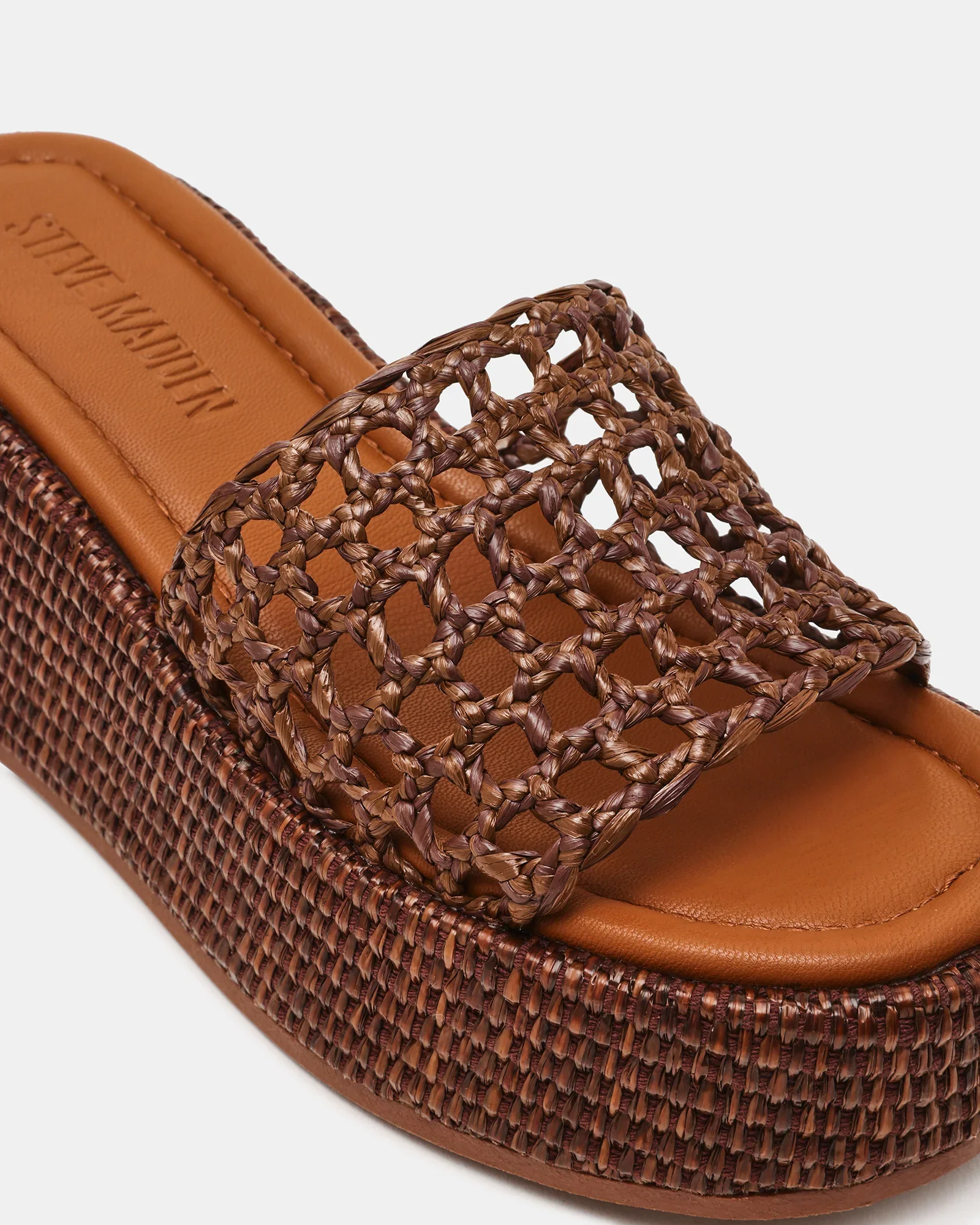 BRANDY BROWN - Image 3