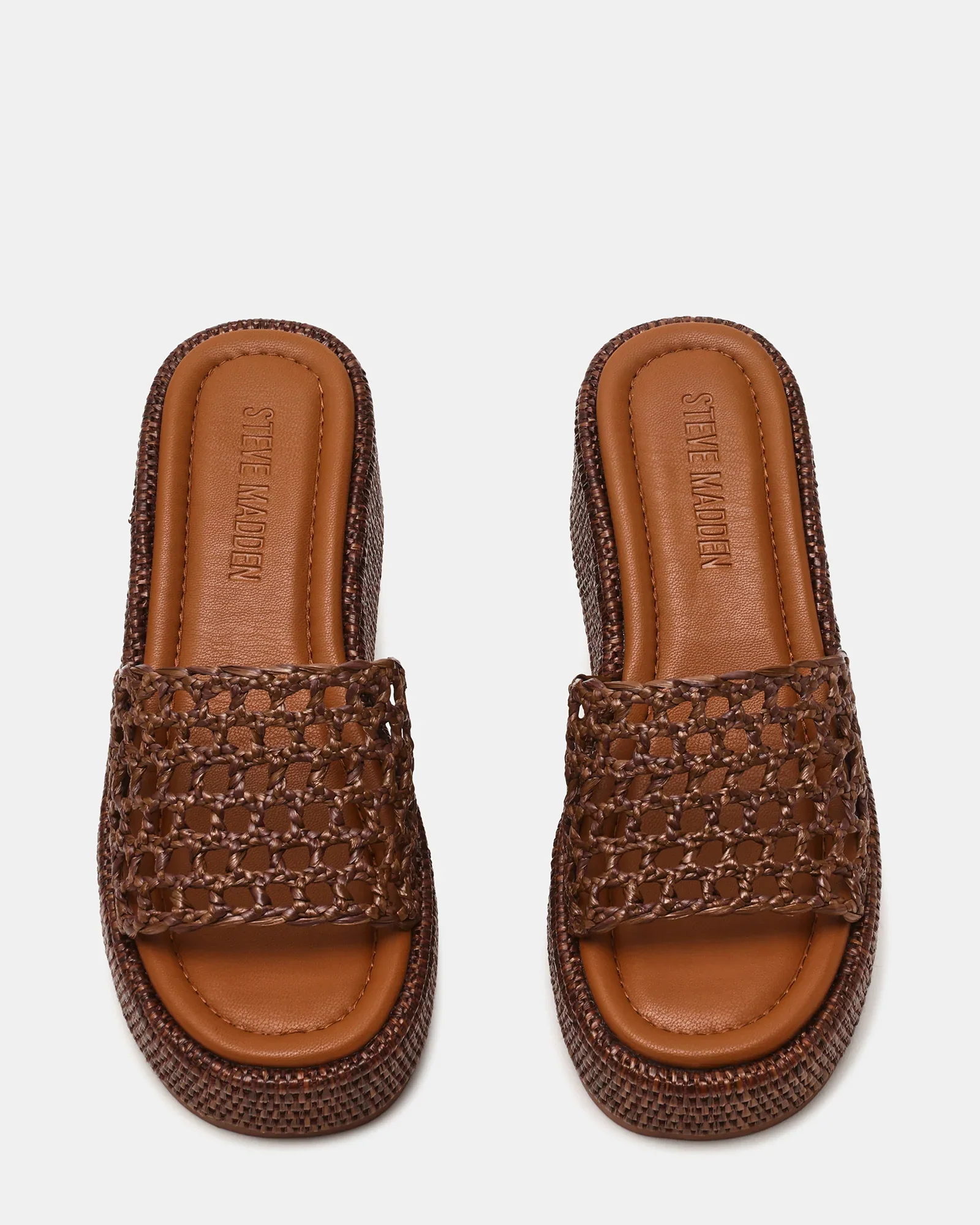 BRANDY BROWN - Image 4