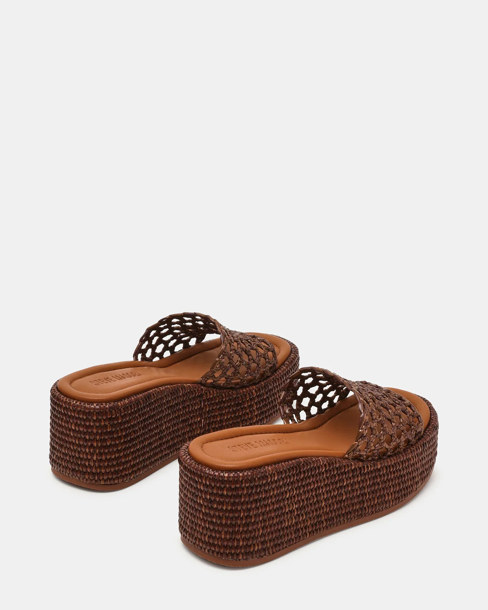 BRANDY BROWN - Image 5