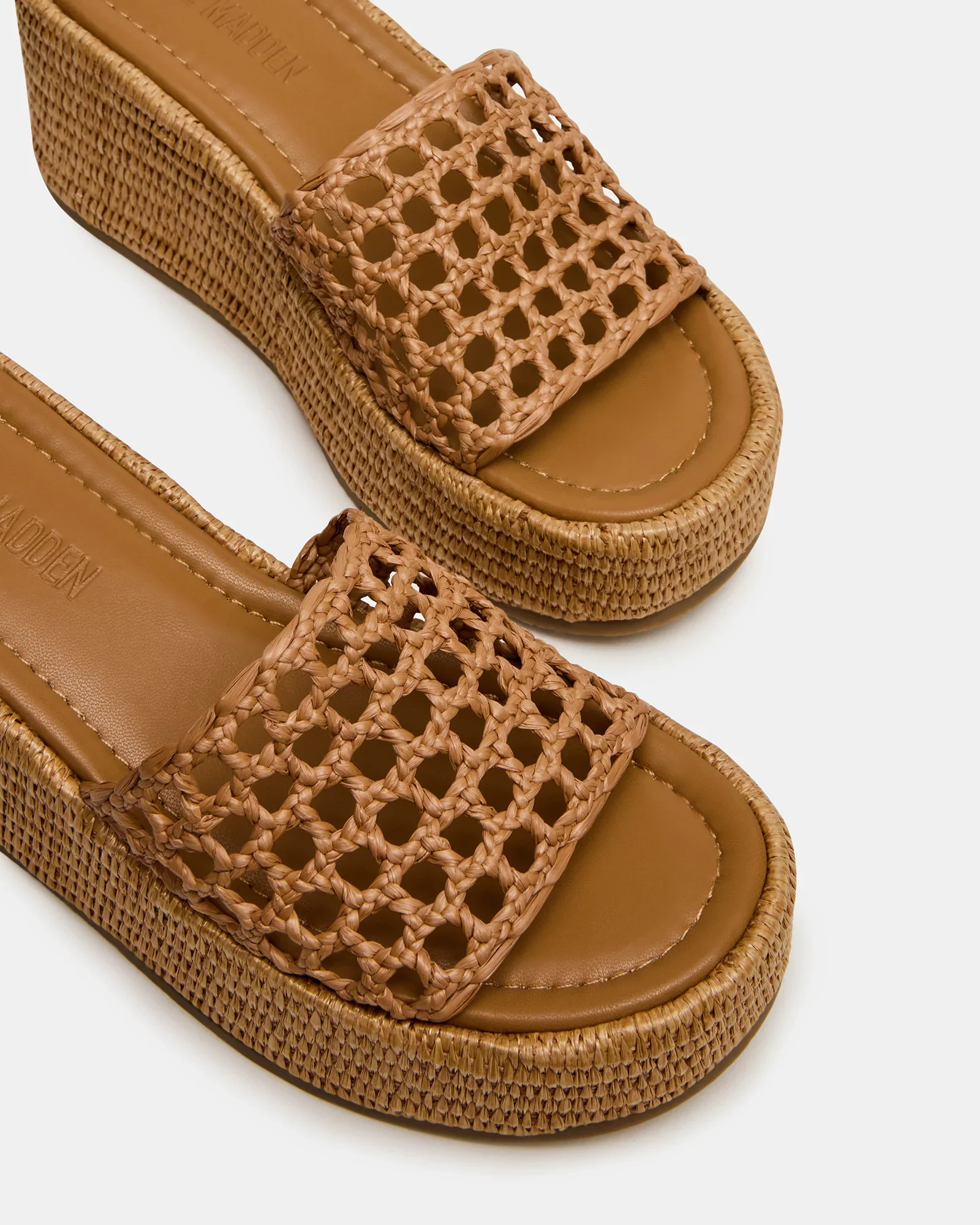 BRANDY NATURAL - Image 5