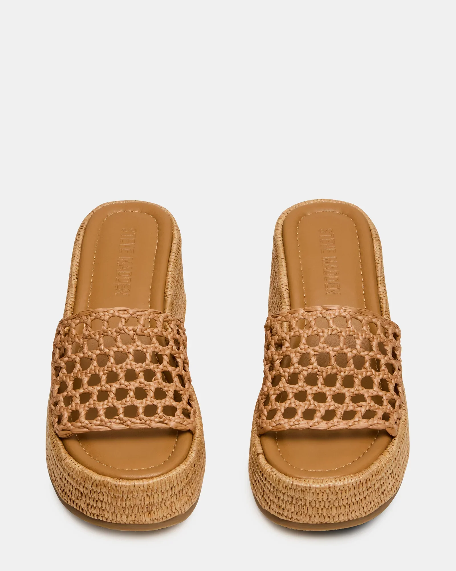 BRANDY NATURAL - Image 6
