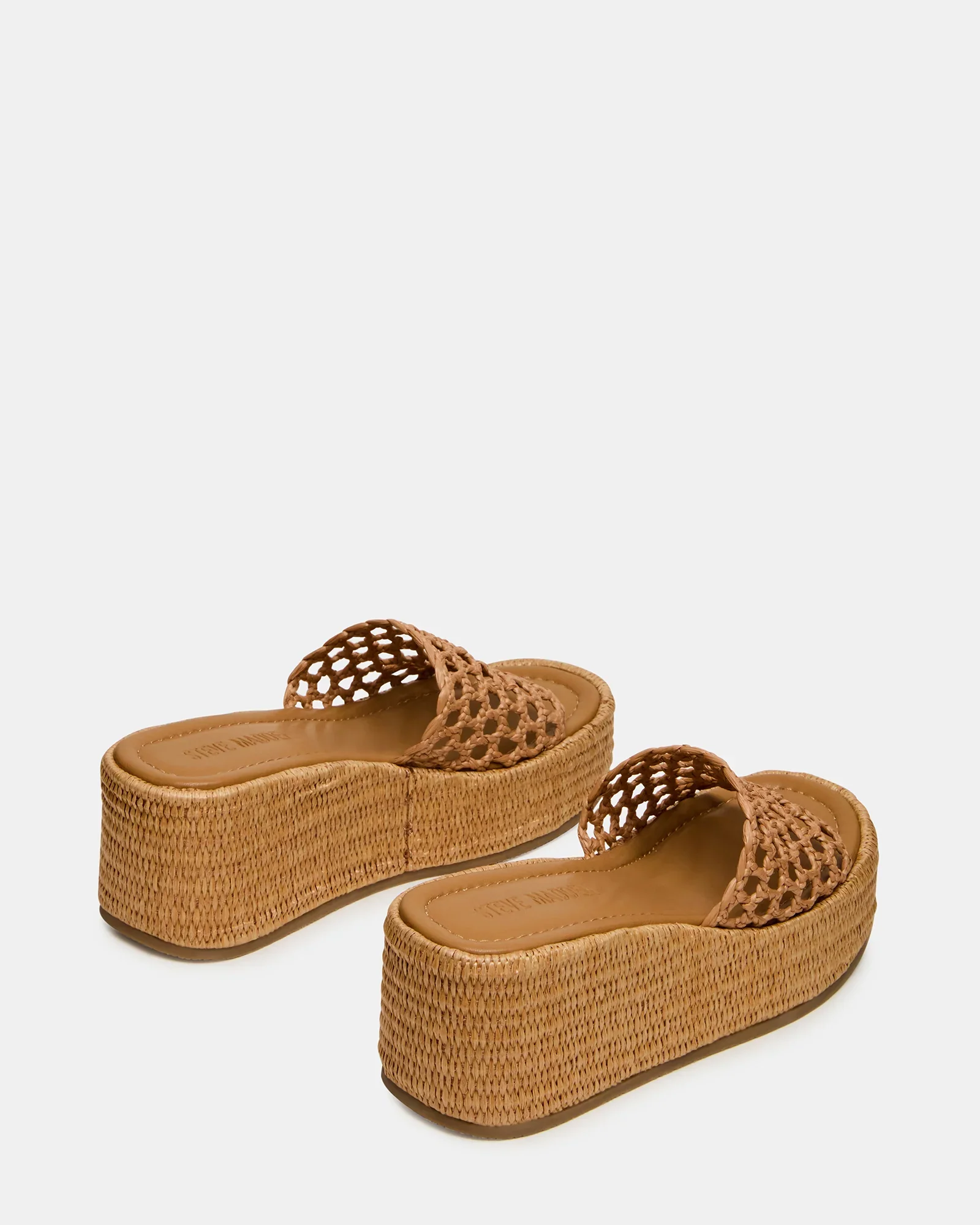 BRANDY NATURAL - Image 7