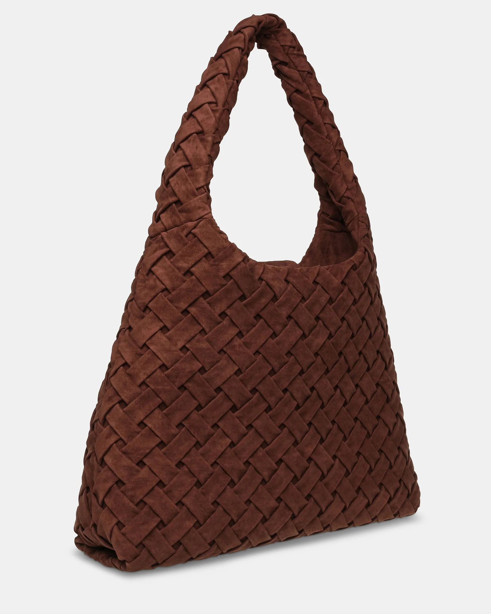 BRHIANON CHOCOLATE - Image 2