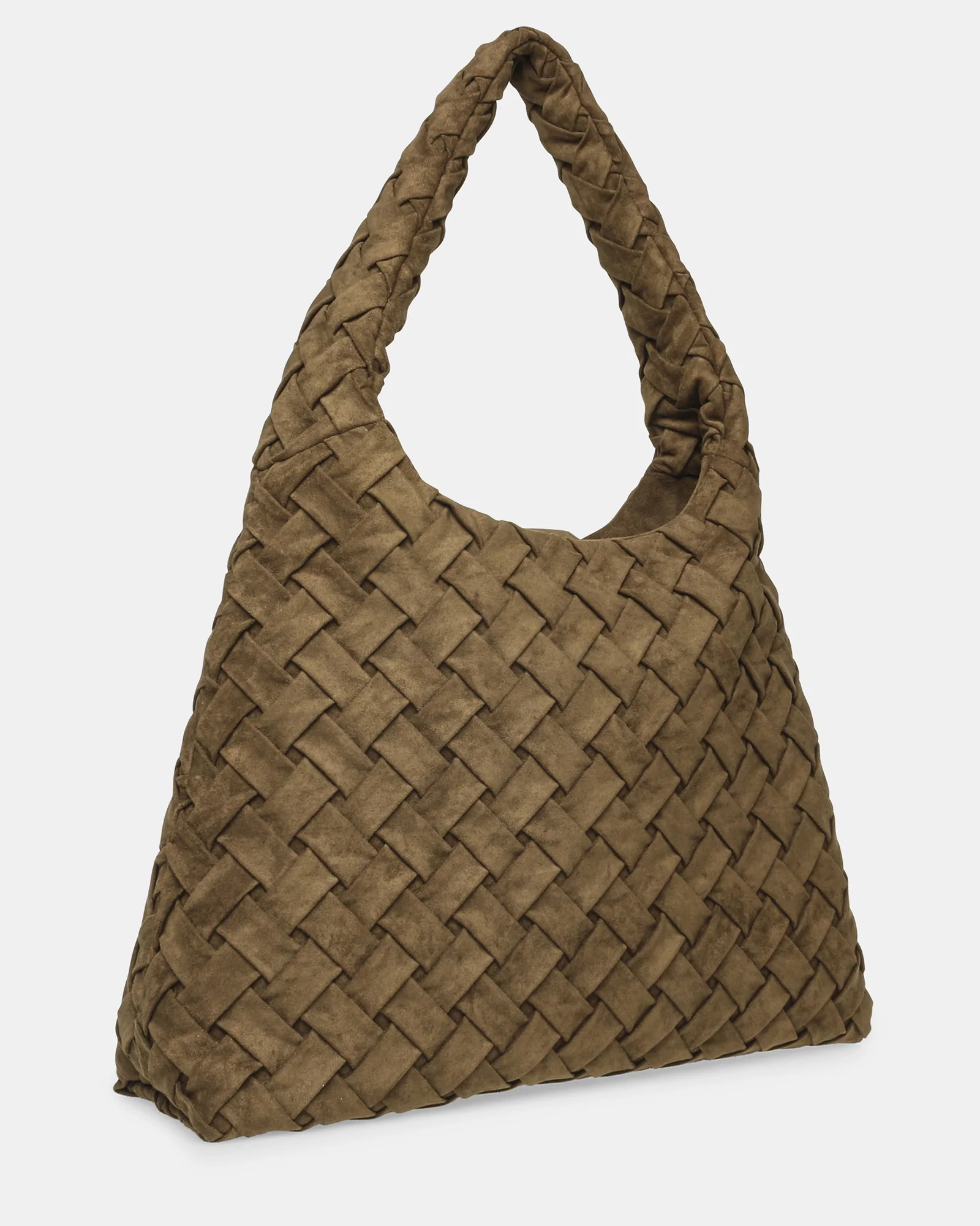 BRHIANON OLIVE - Image 2