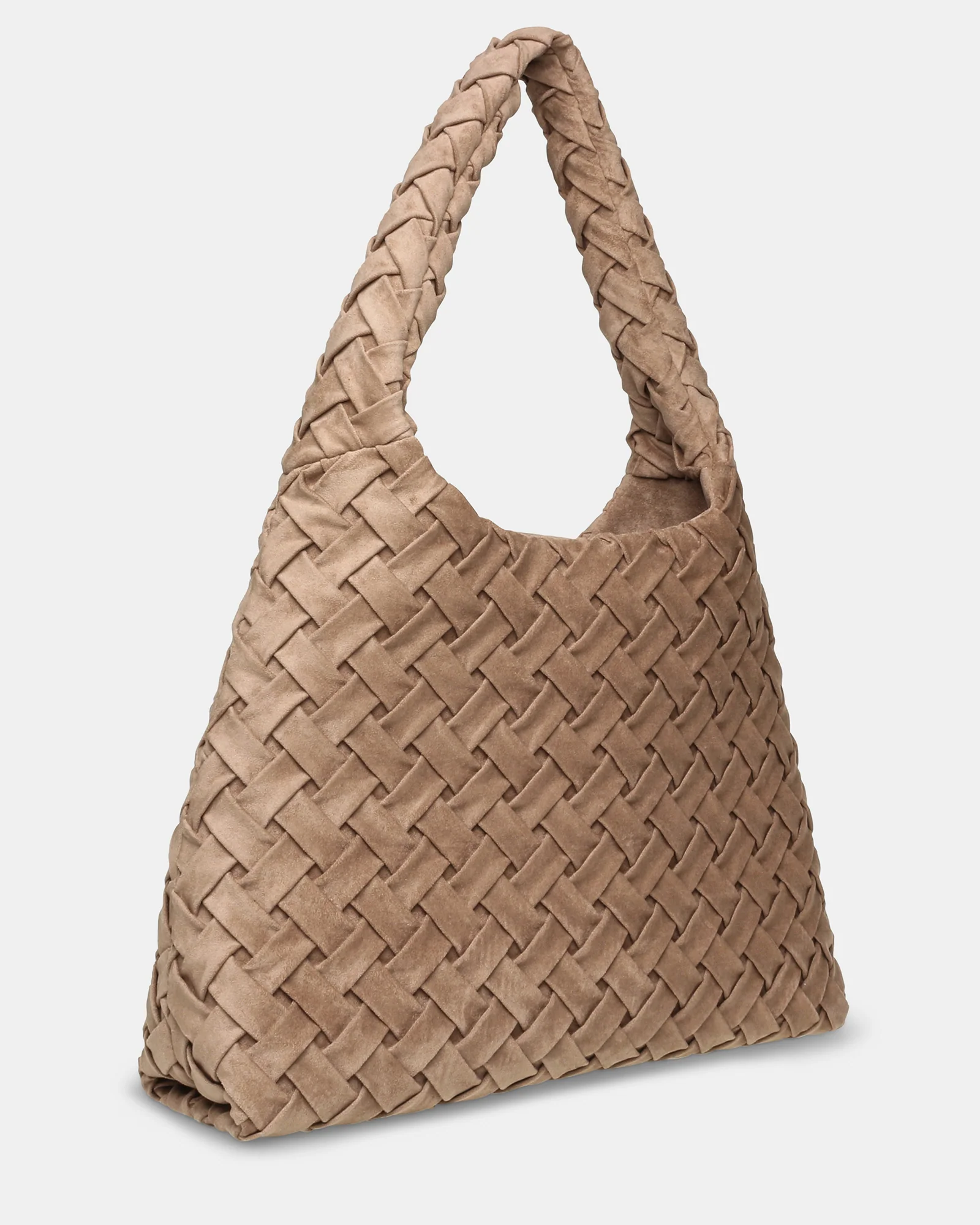 BRHIANON TAUPE - Image 2