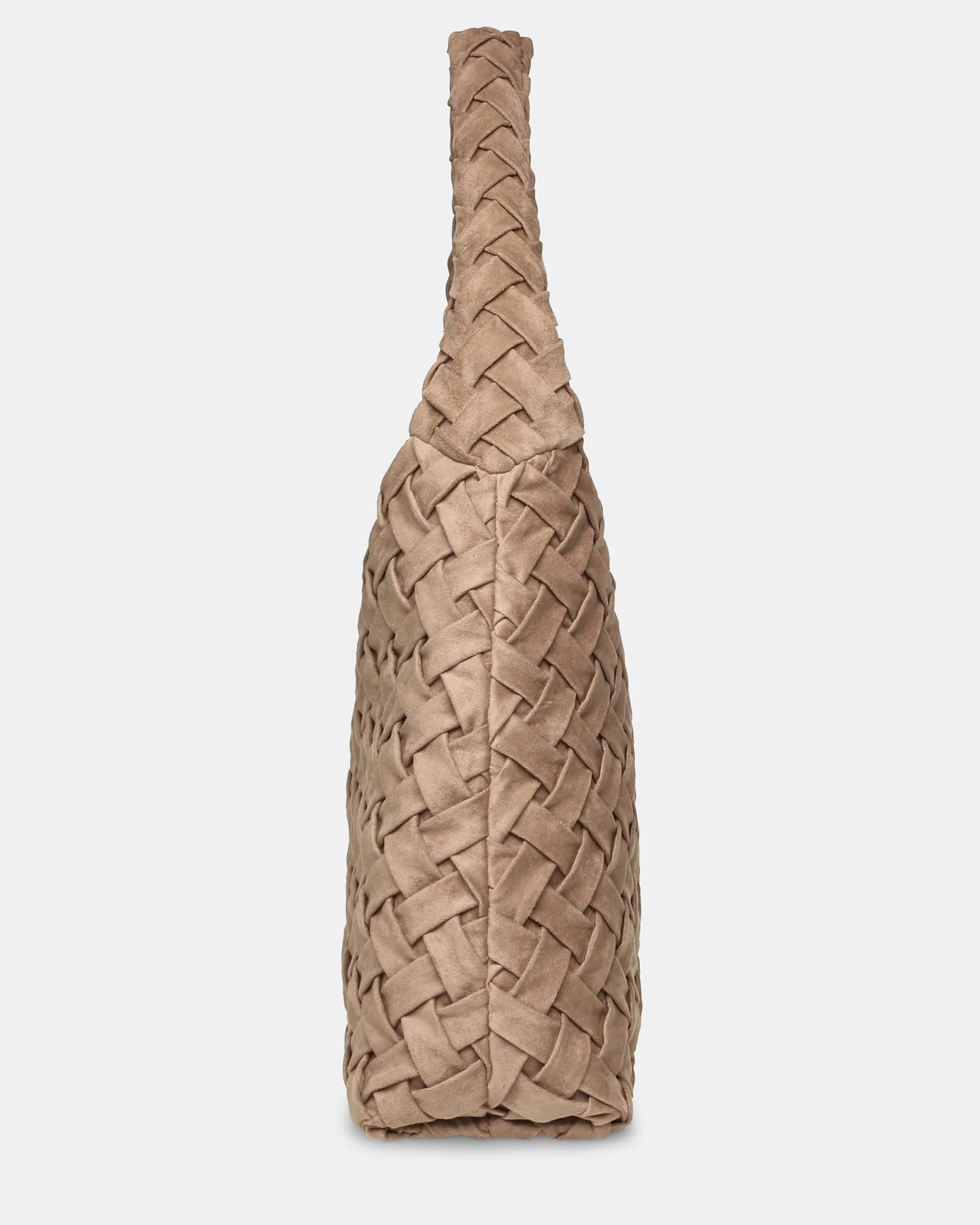 BRHIANON TAUPE - Image 3